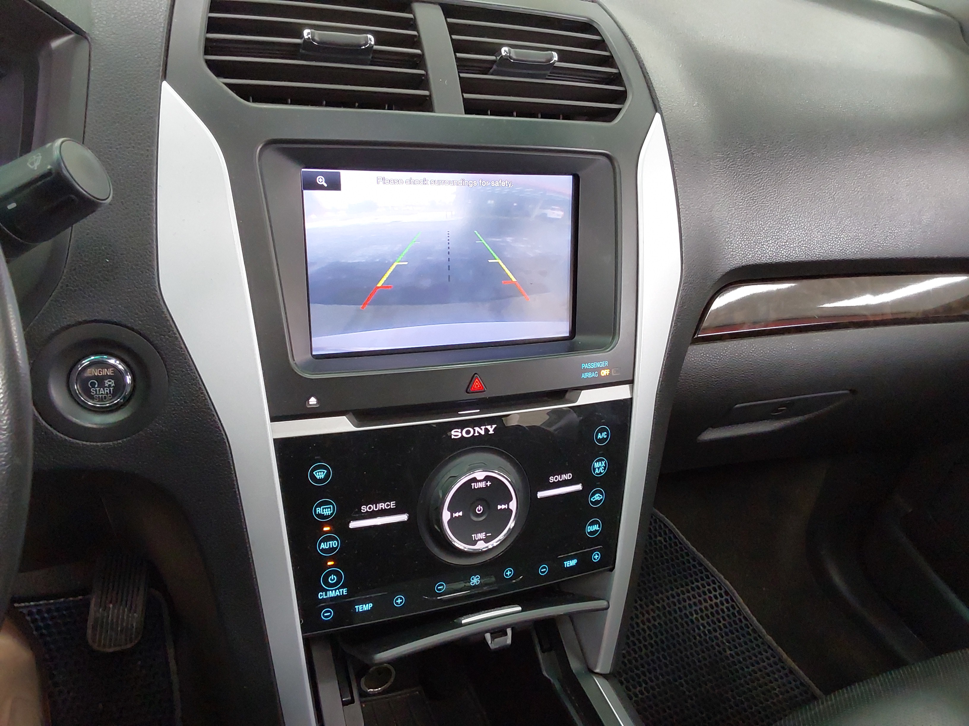 صورة إضافية