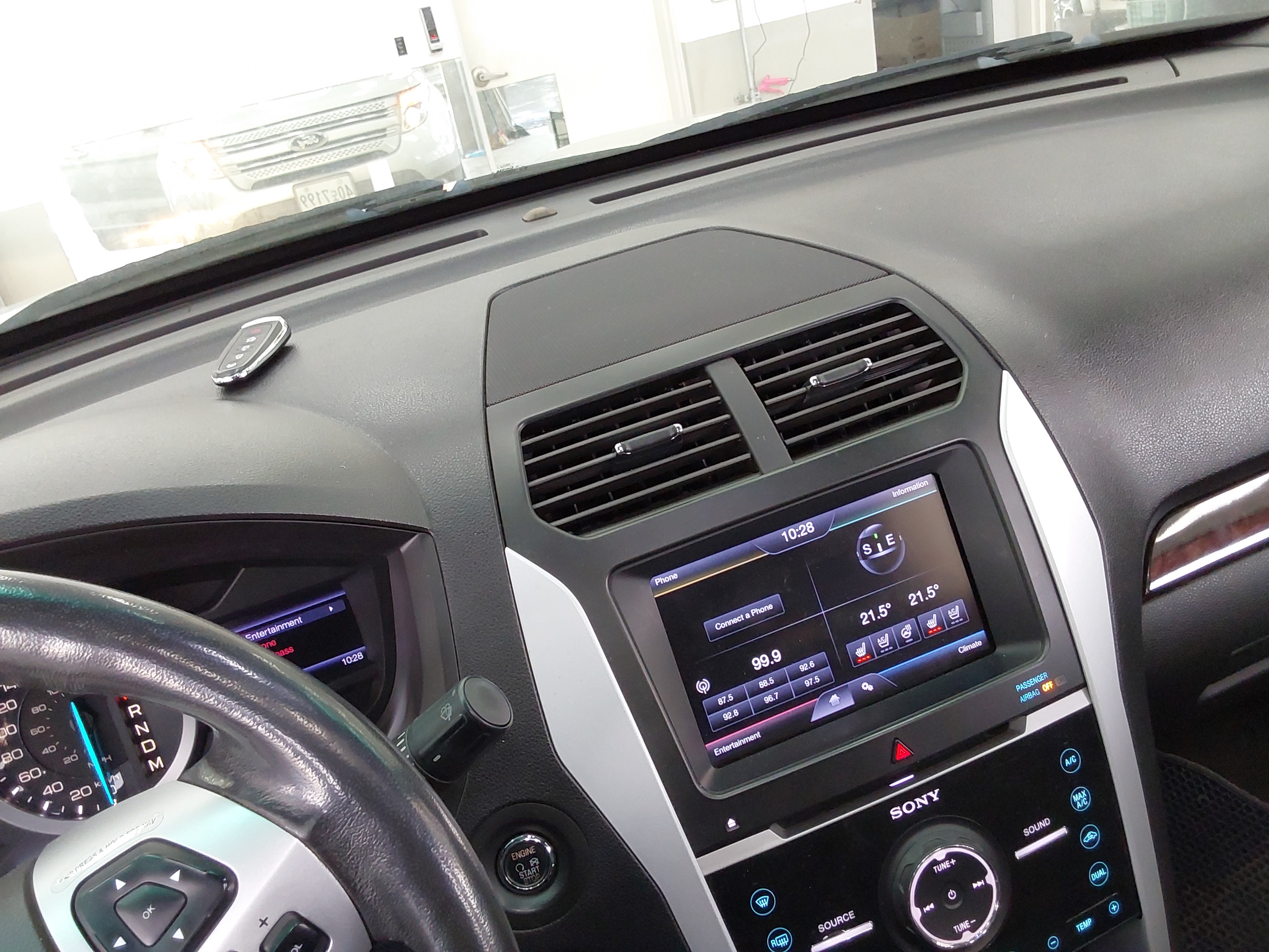 صورة إضافية