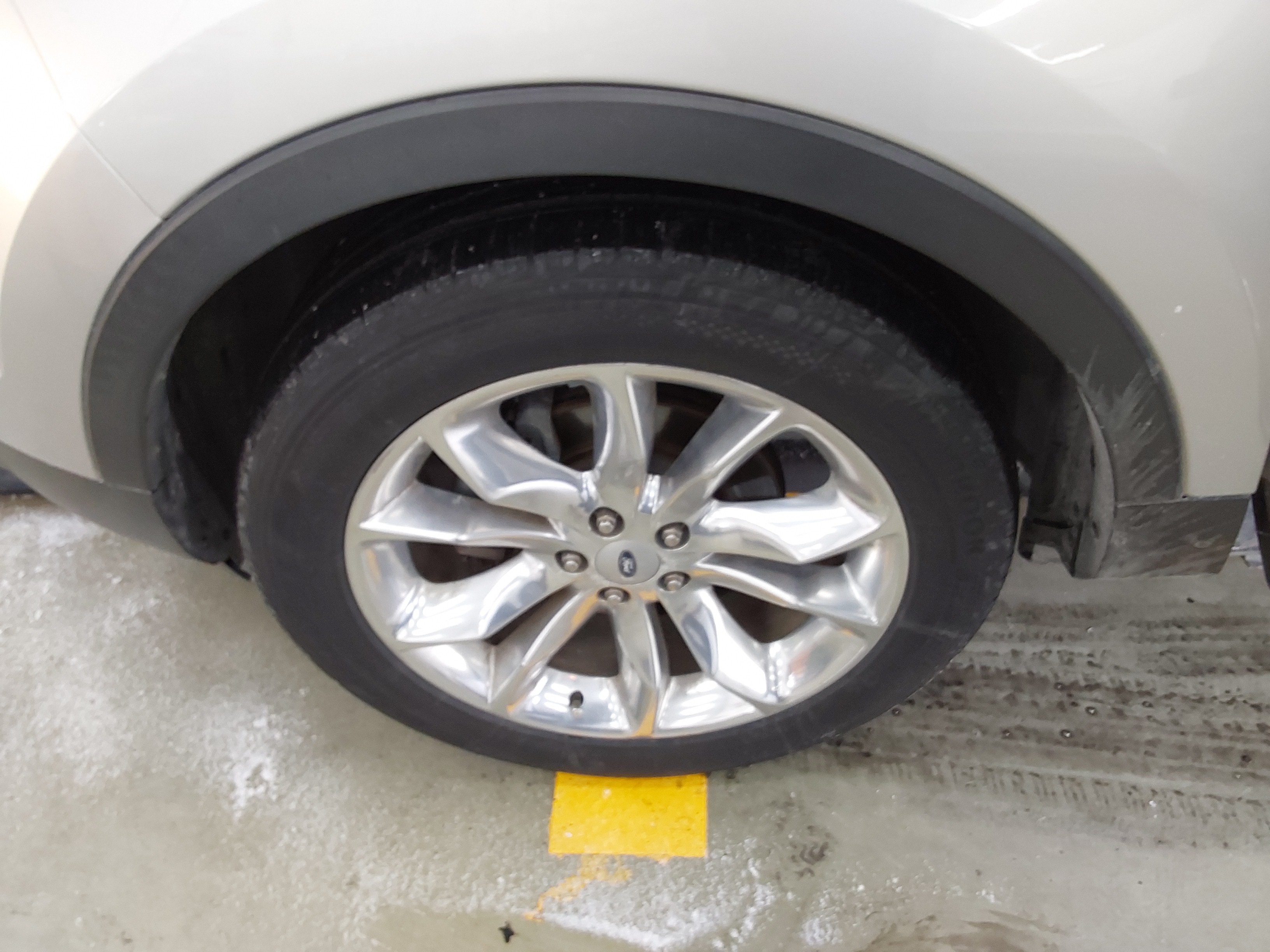 صورة إضافية