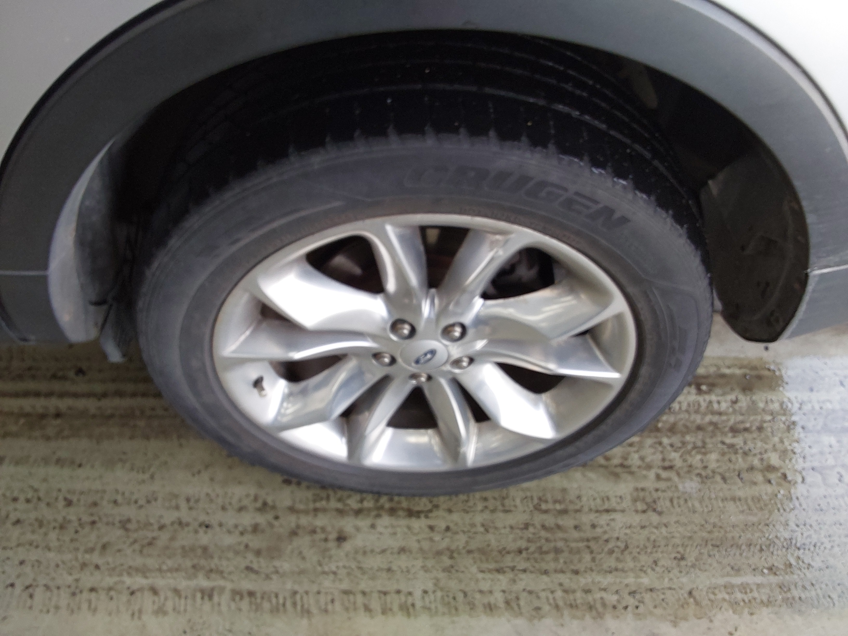 صورة إضافية