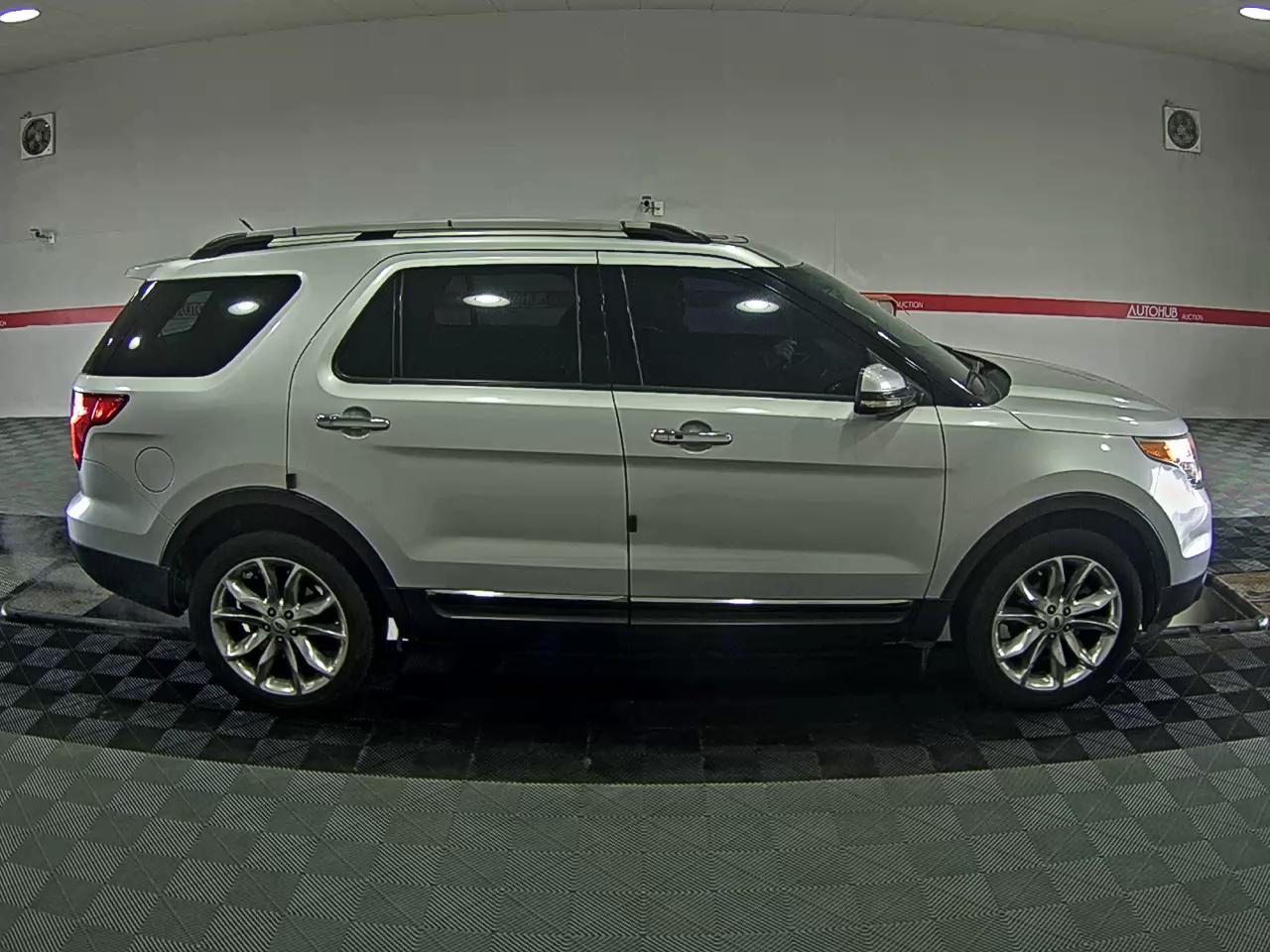 صورة إضافية