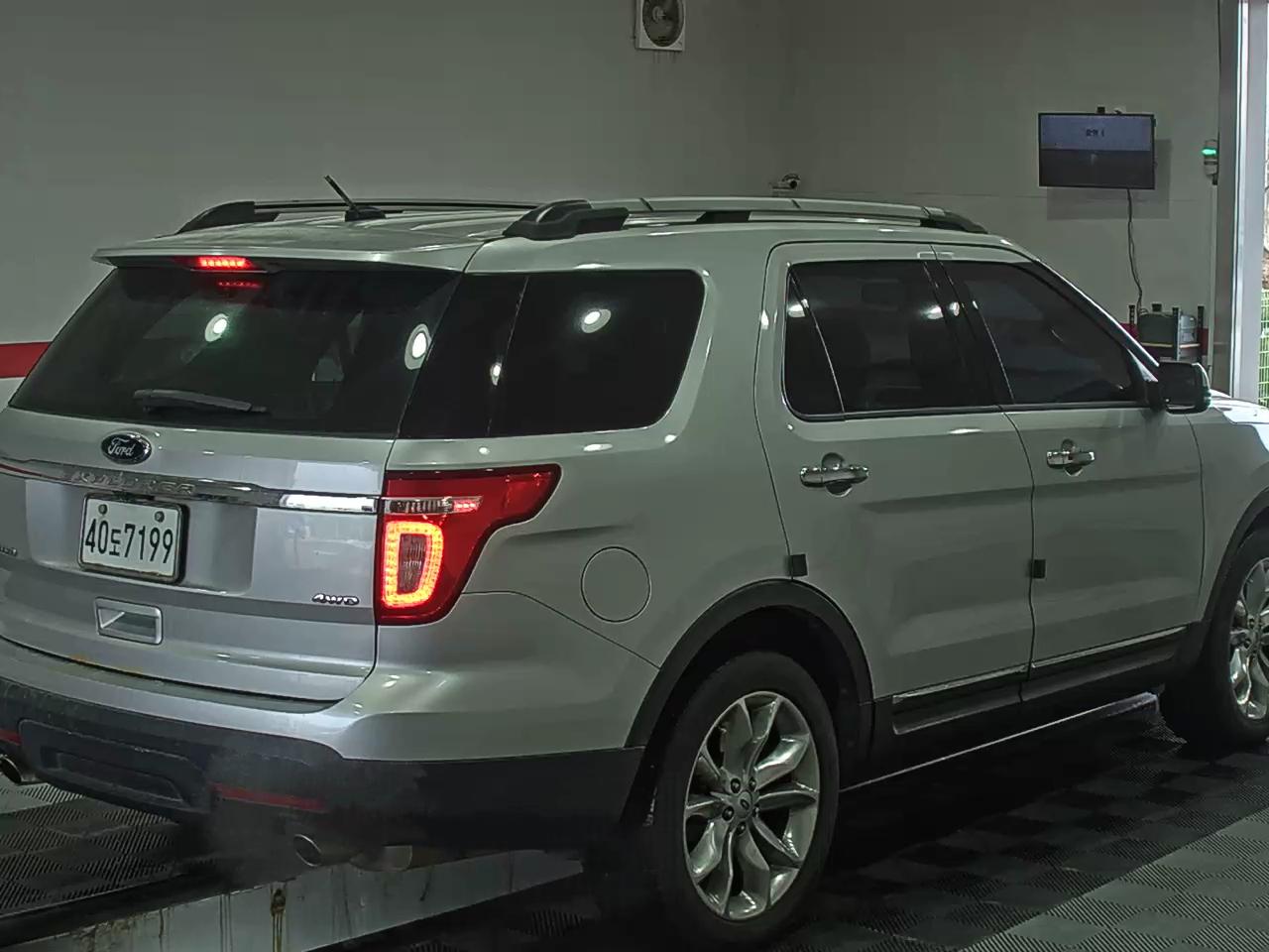 صورة إضافية