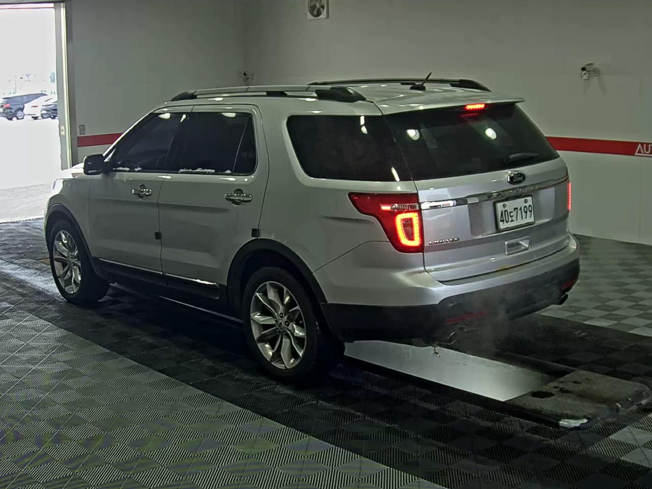 صورة إضافية