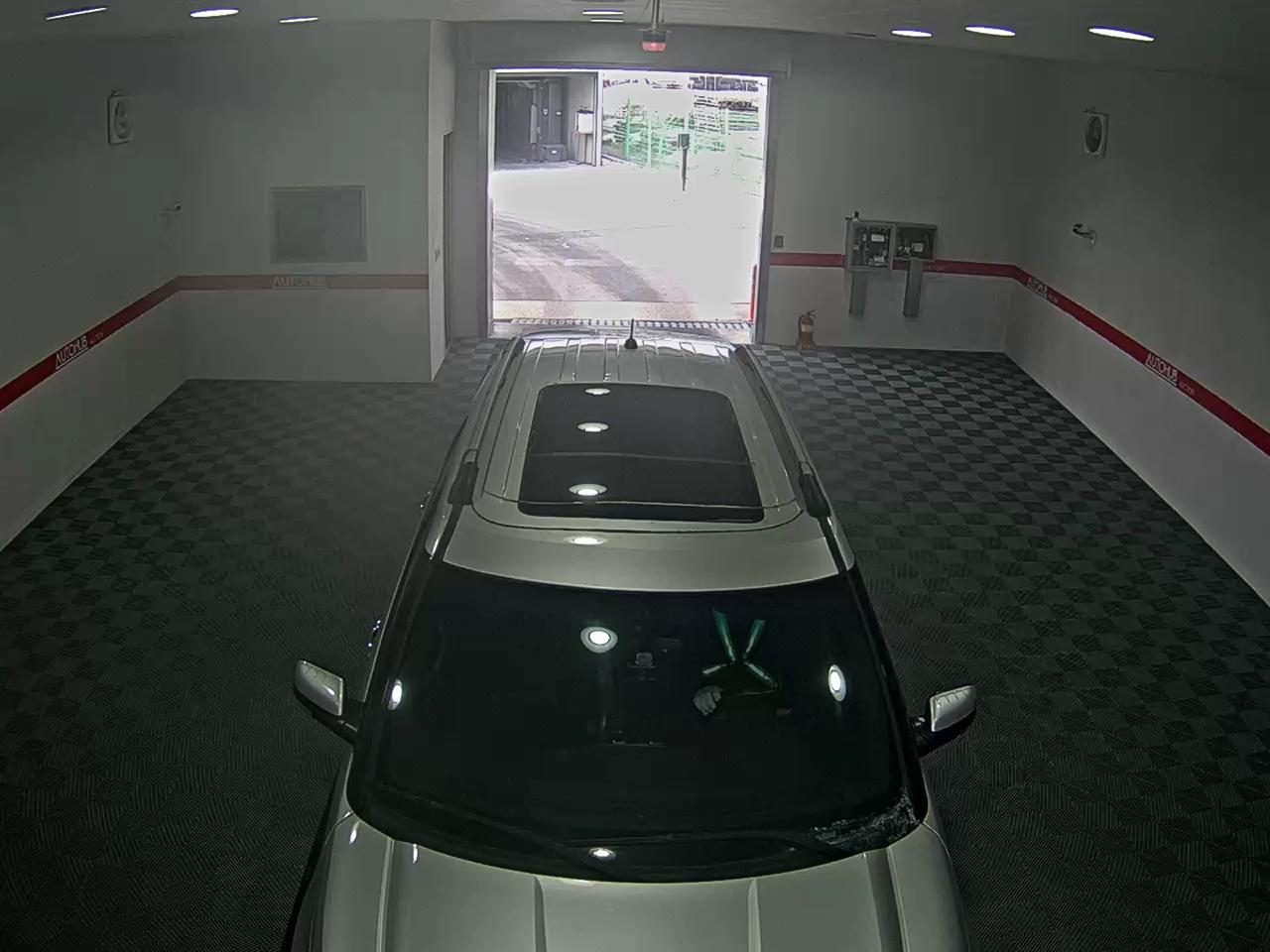 صورة إضافية