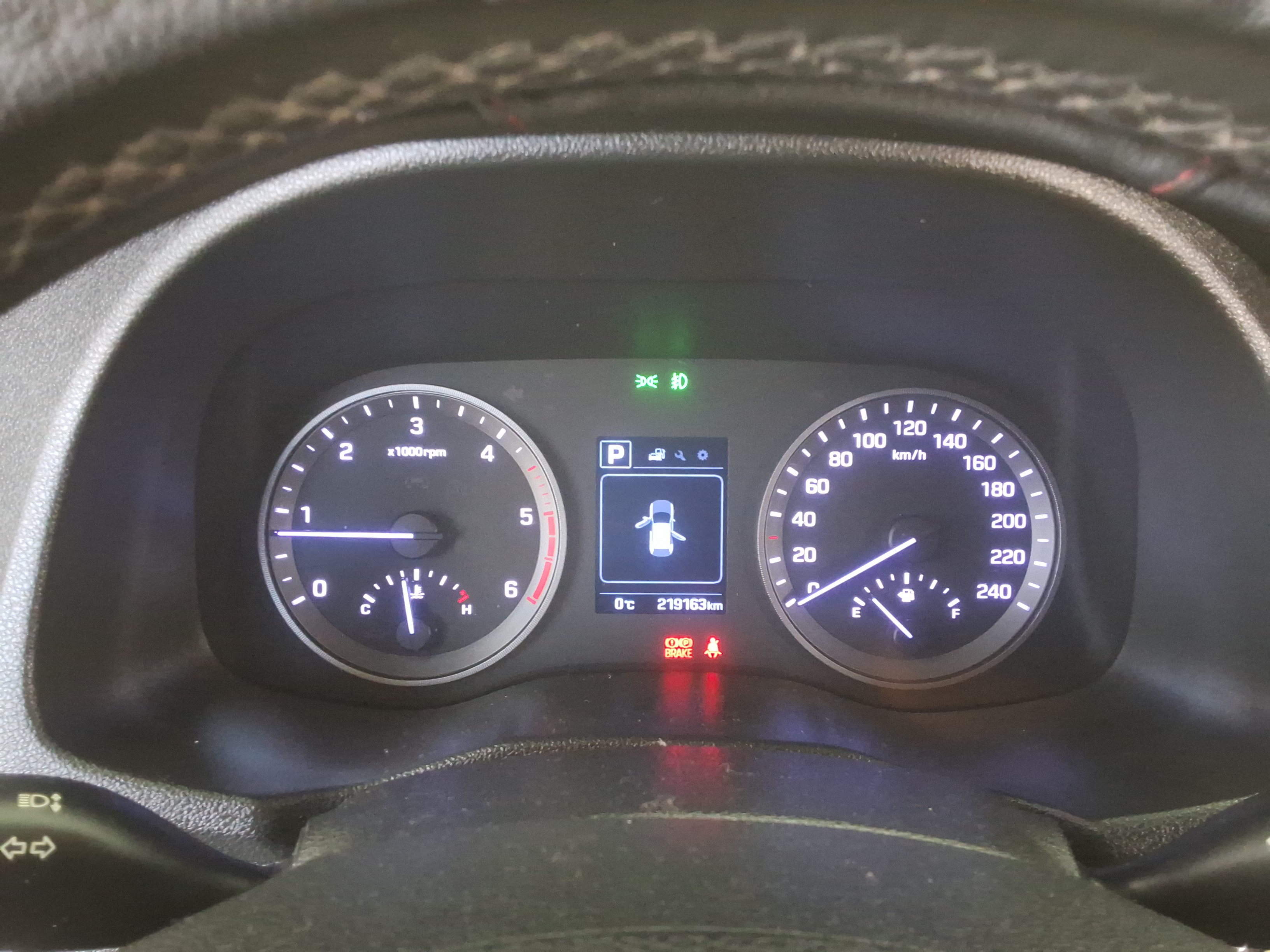 صورة إضافية