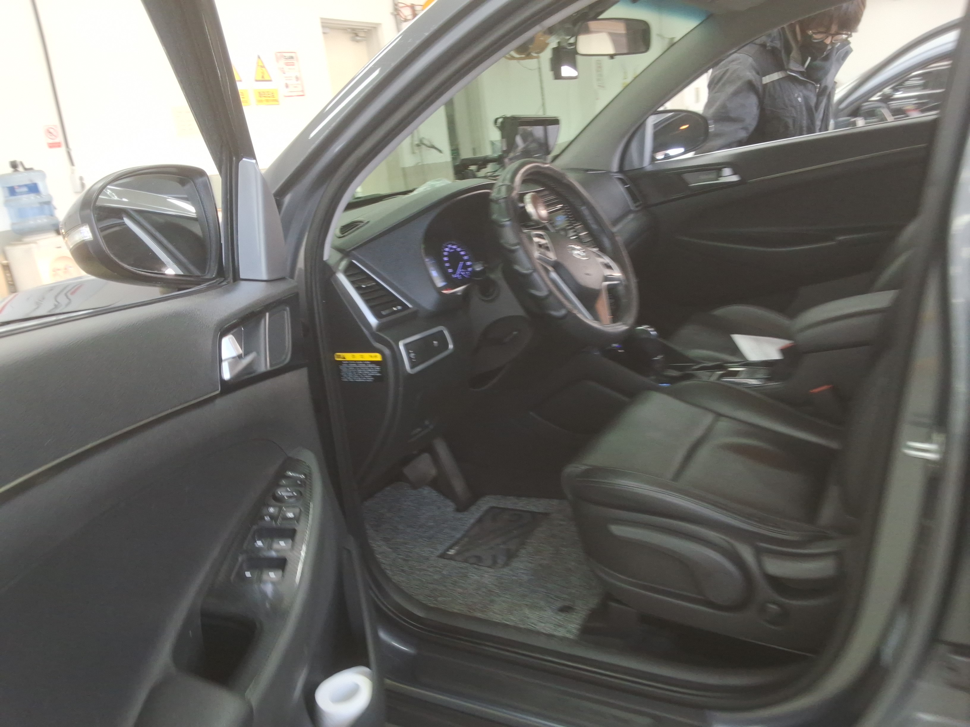 صورة إضافية