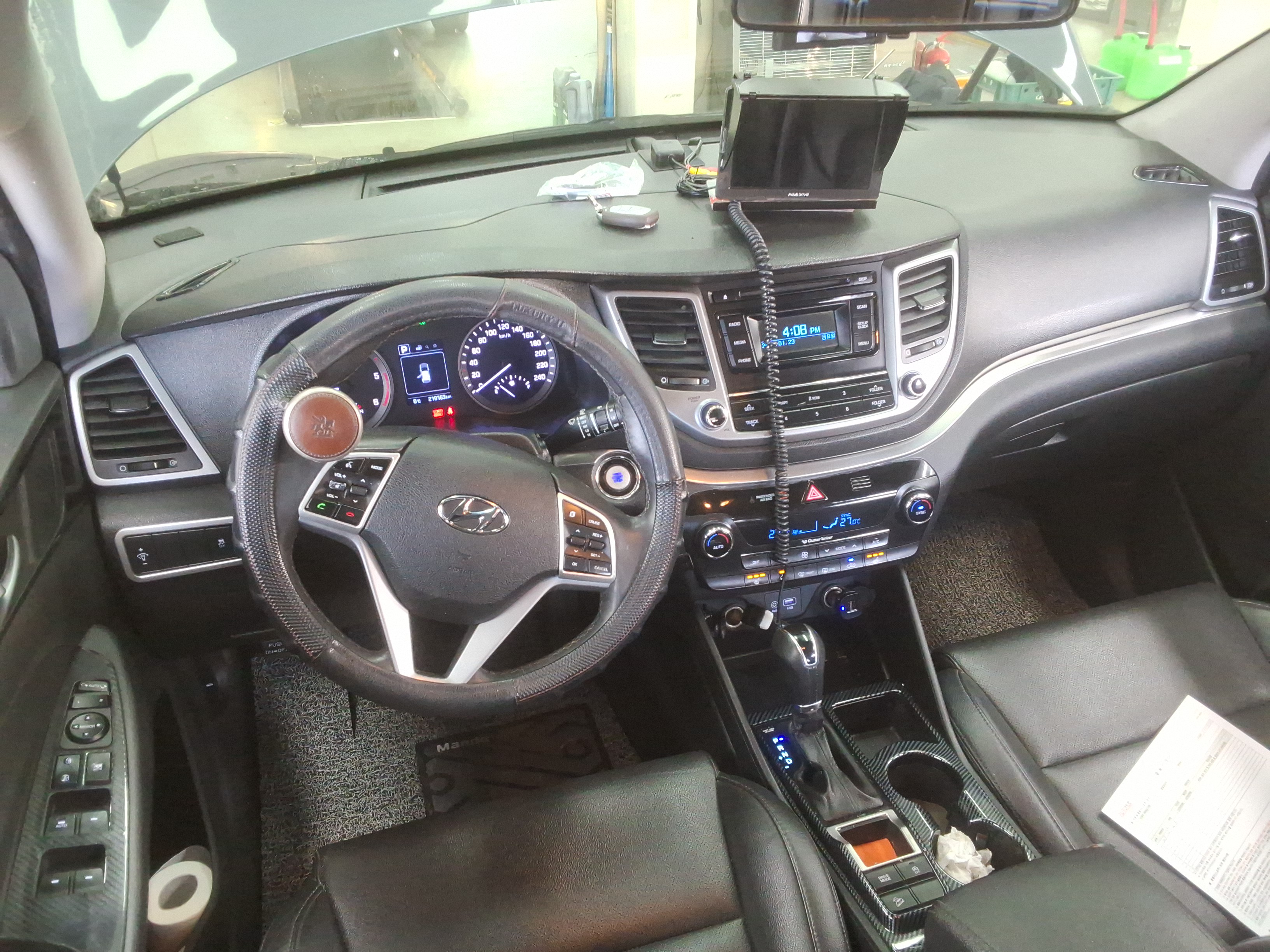 صورة إضافية