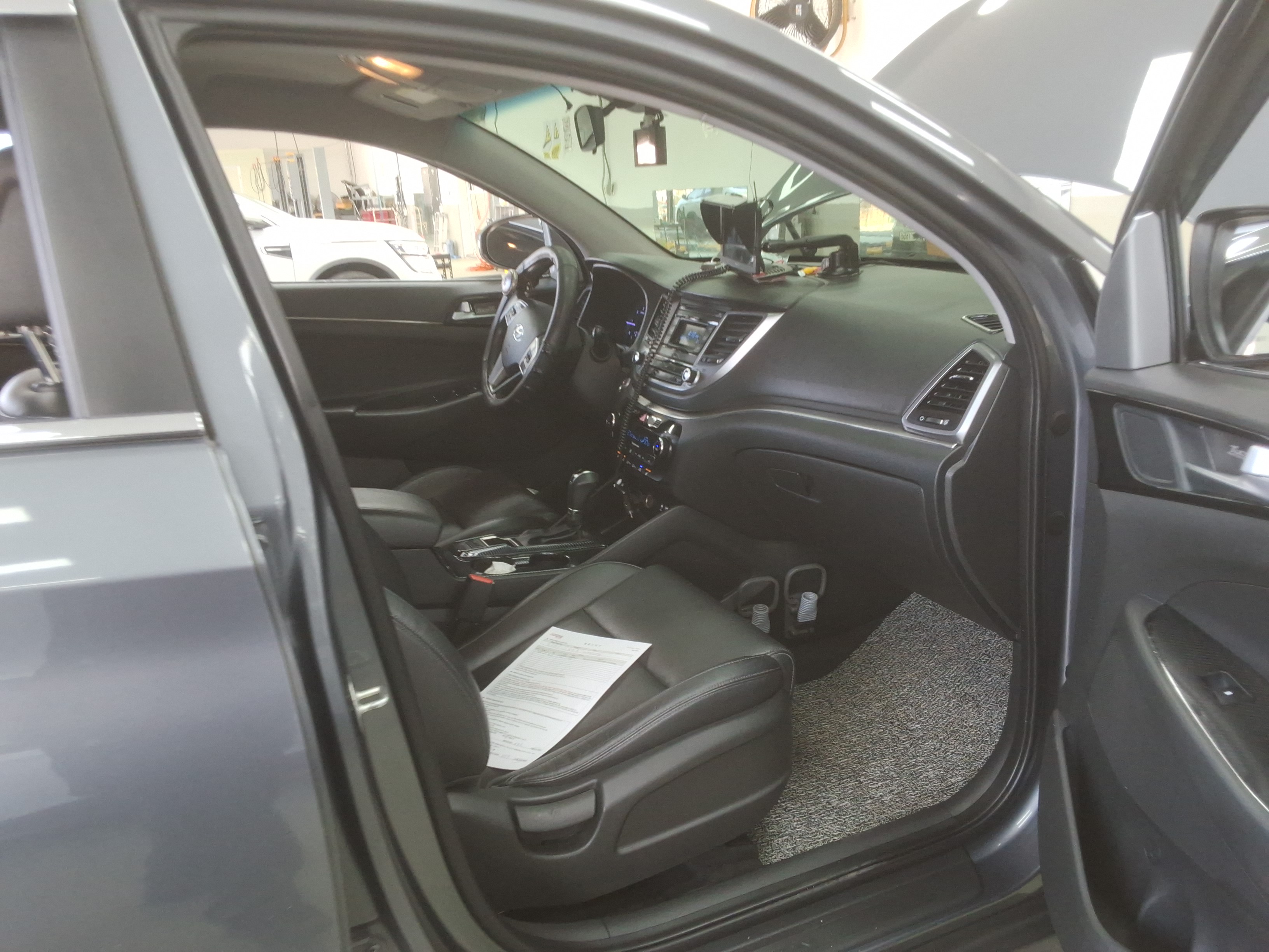 صورة إضافية