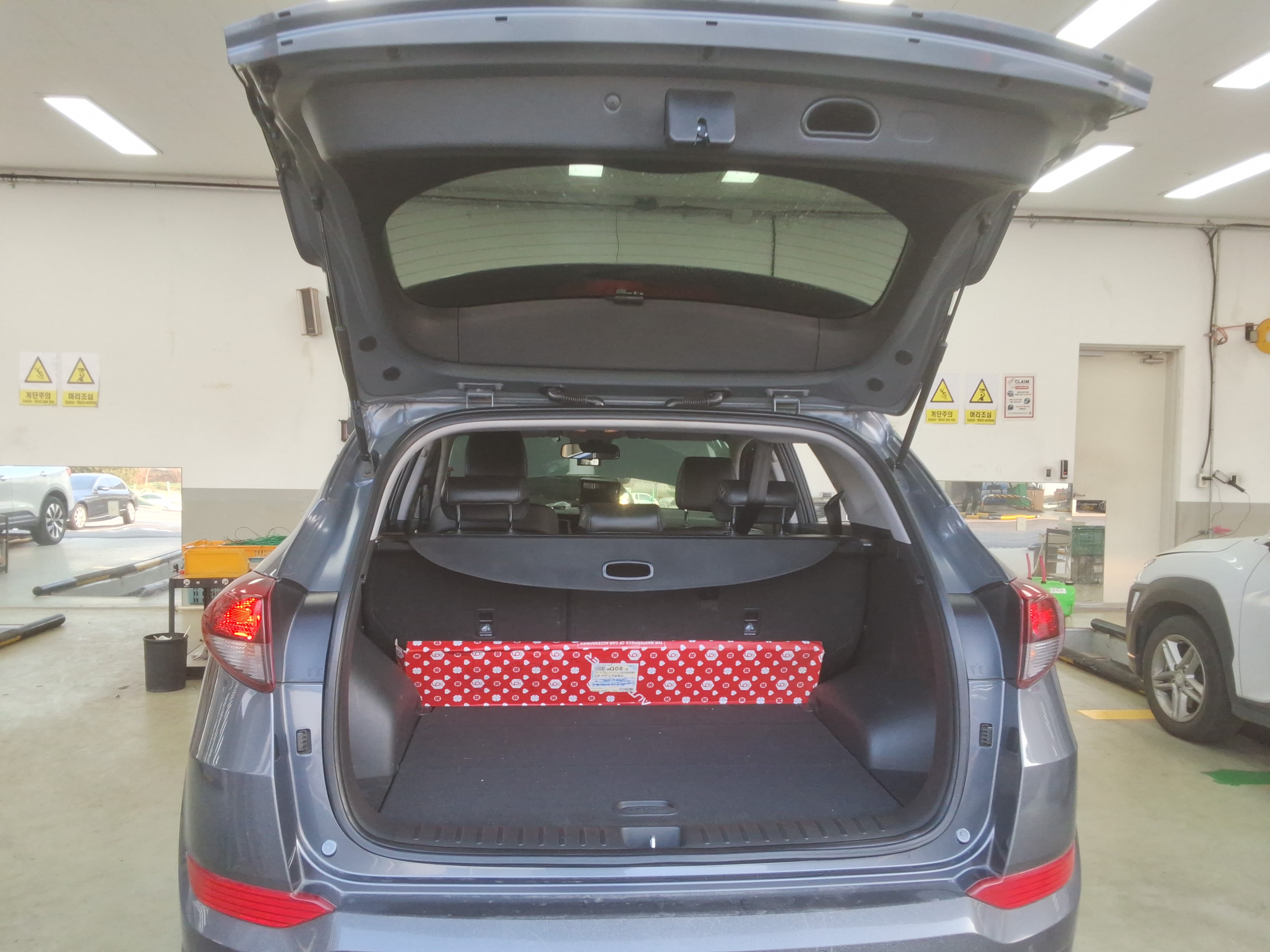 صورة إضافية