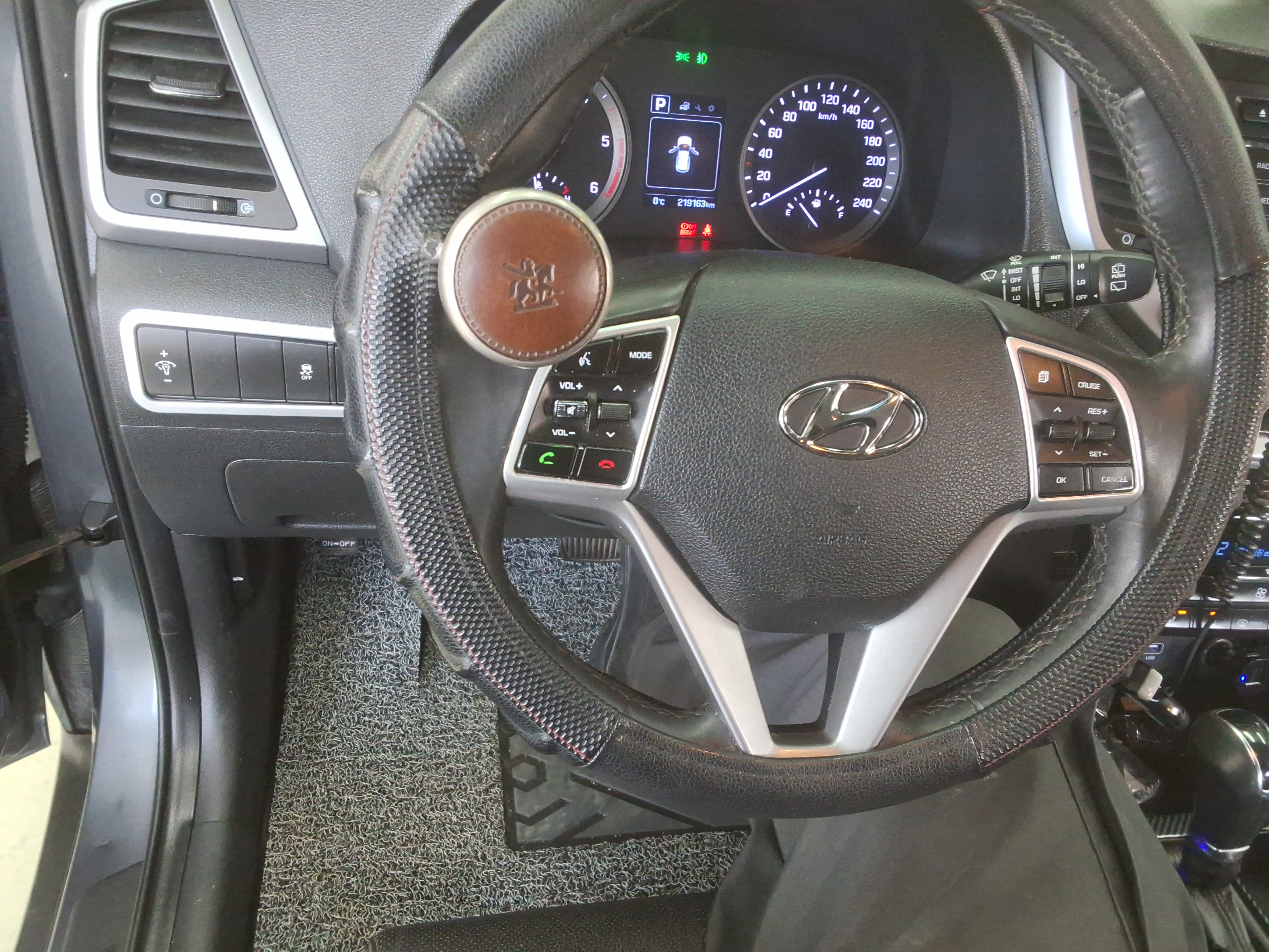 صورة إضافية