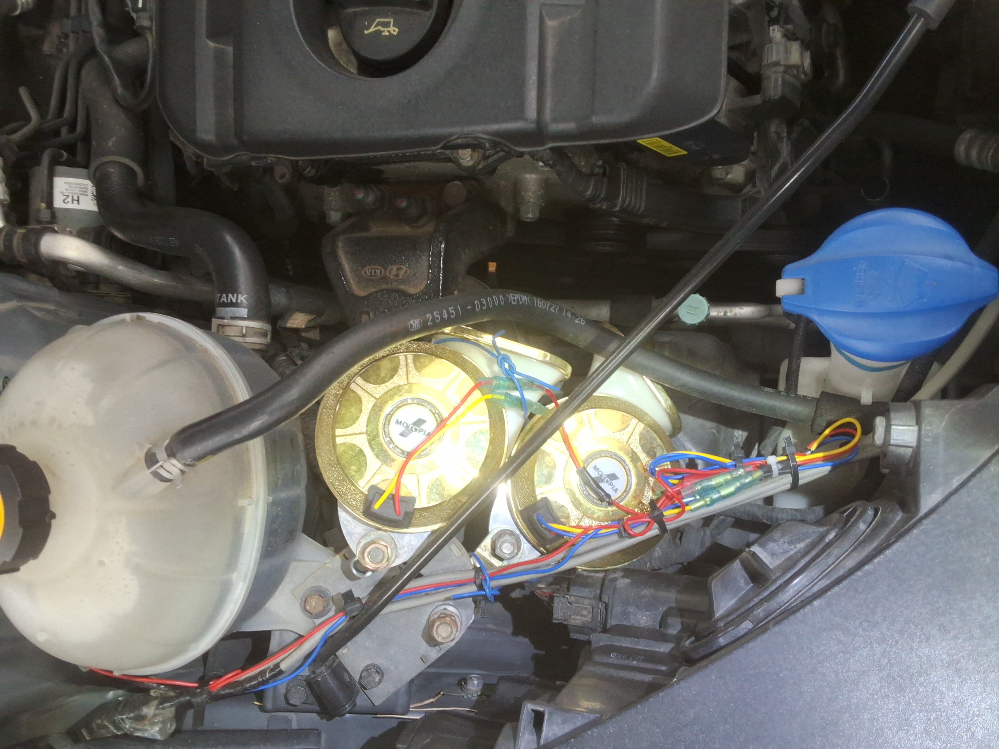 صورة إضافية