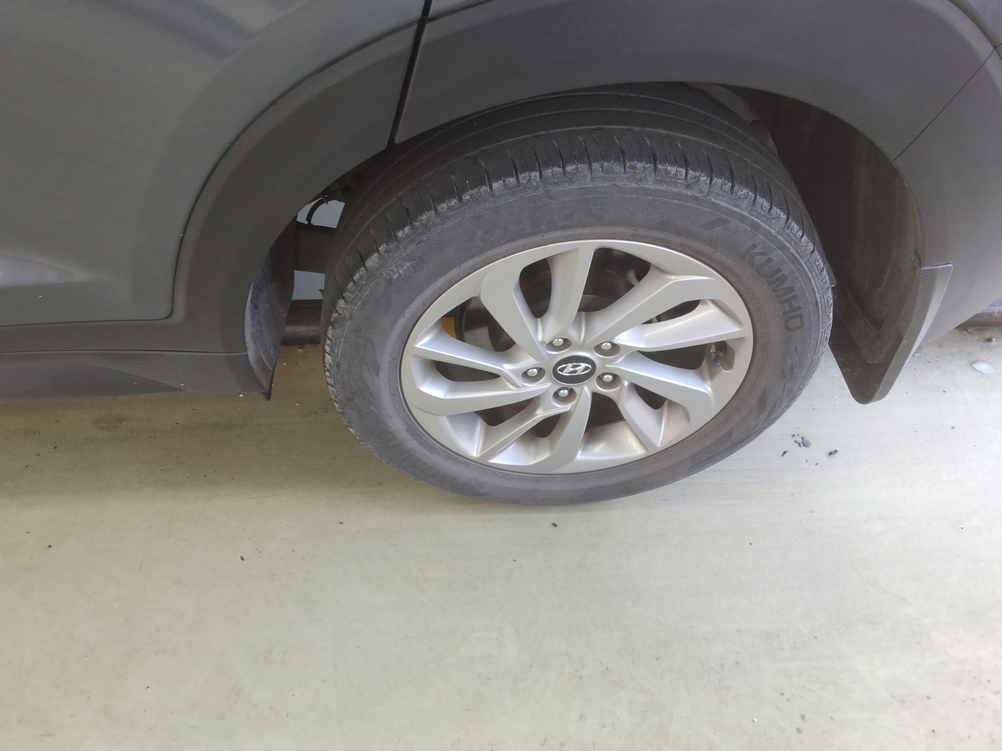 صورة إضافية