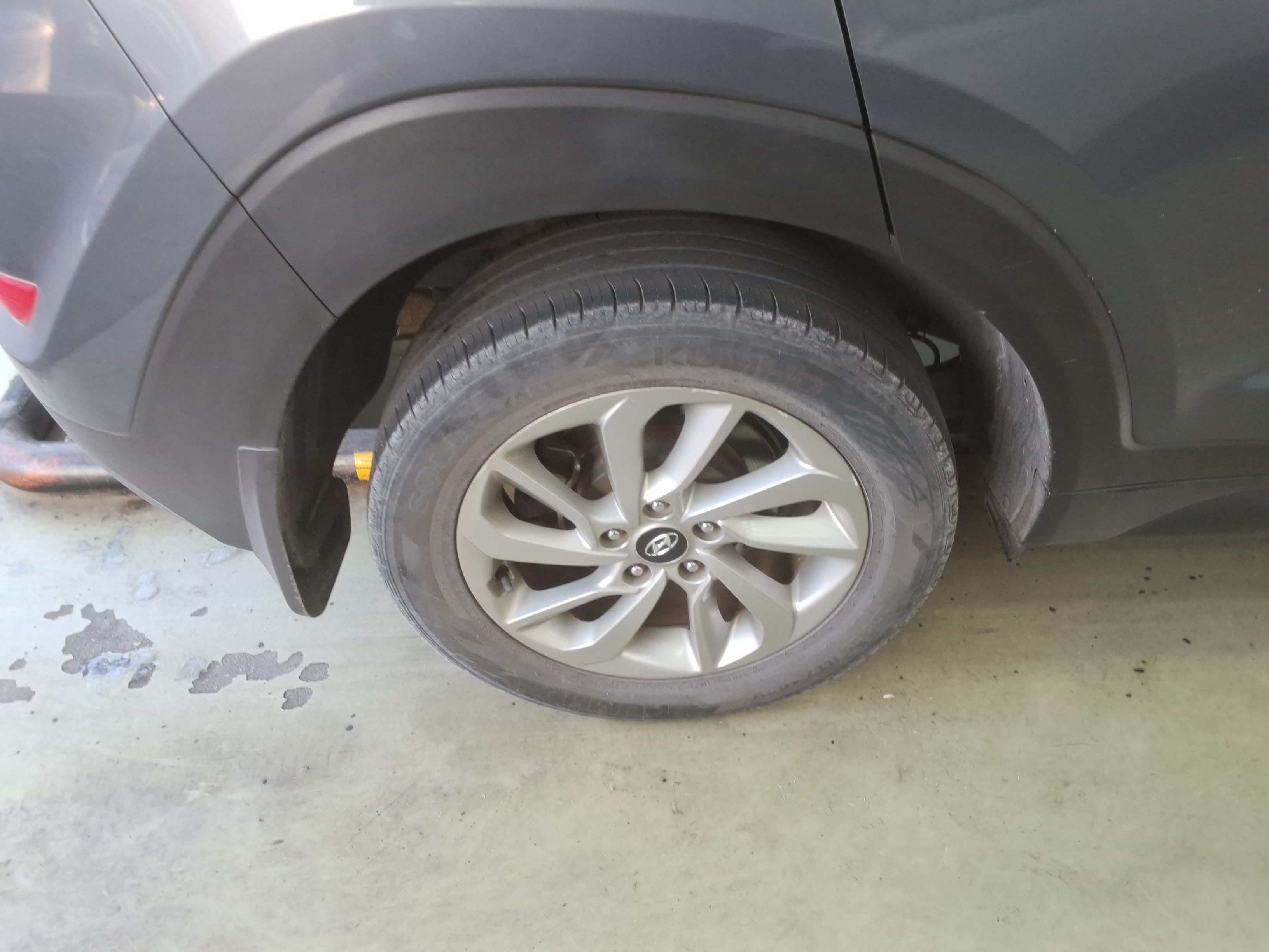 صورة إضافية