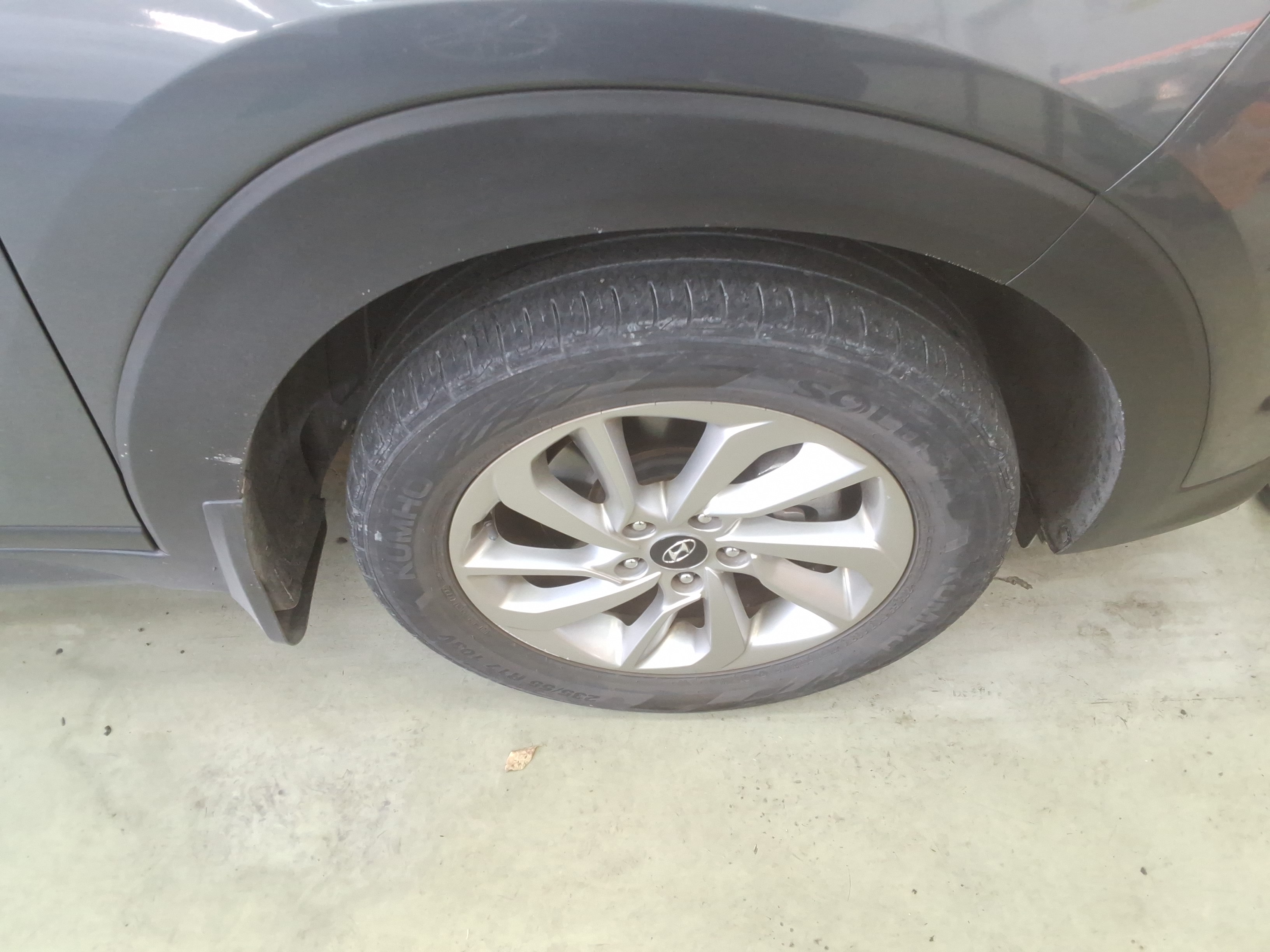 صورة إضافية