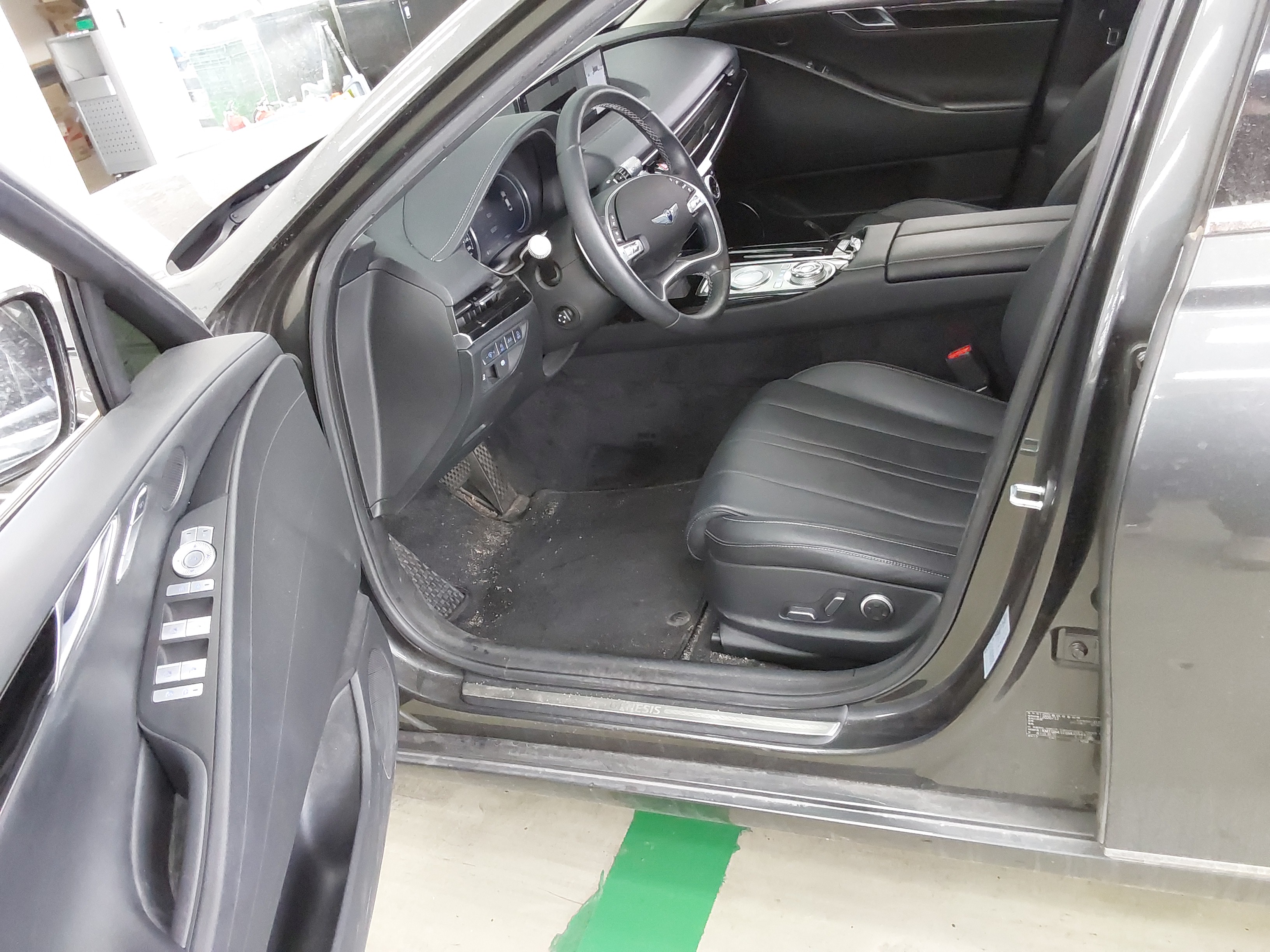 صورة إضافية