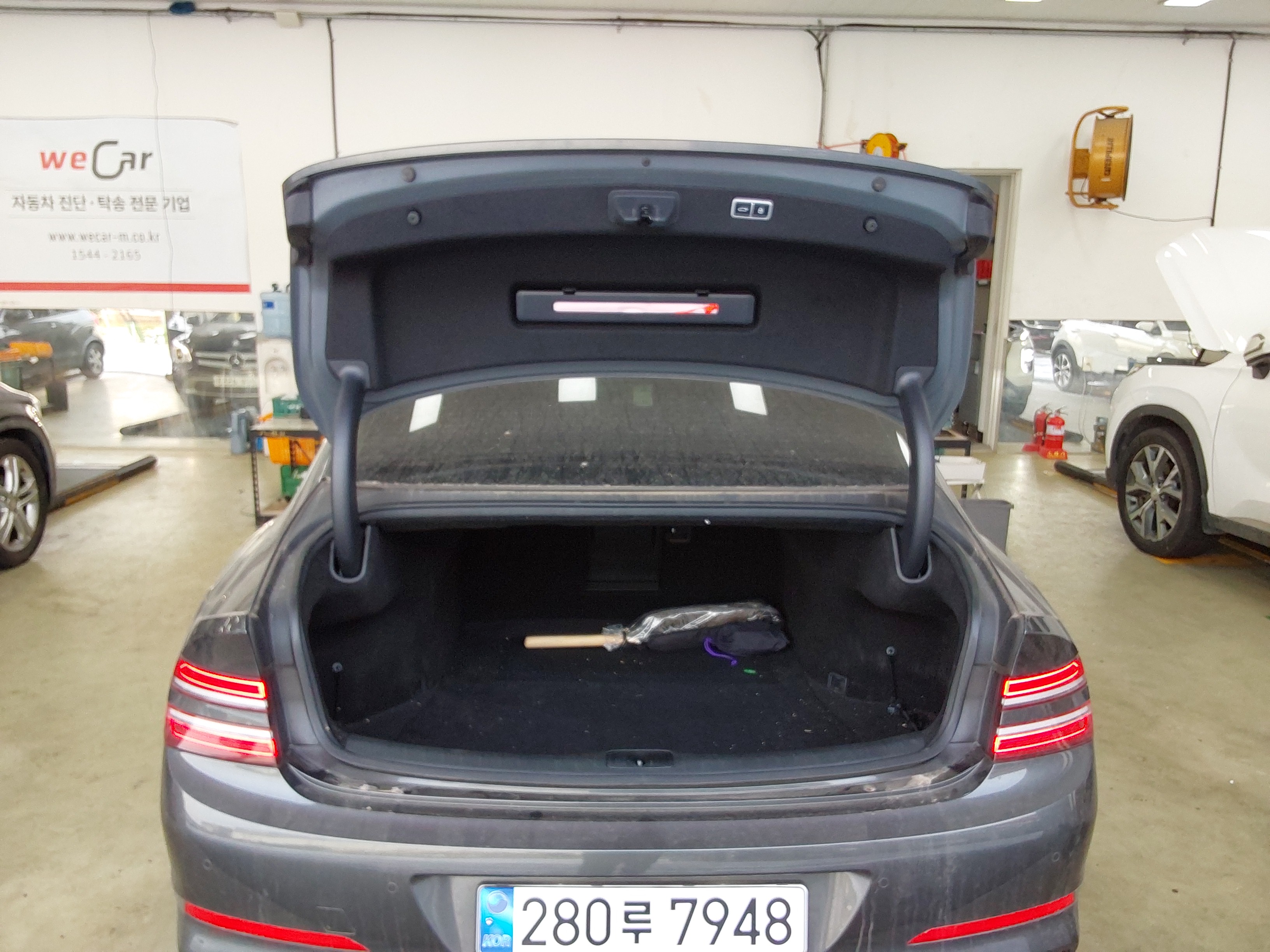 صورة إضافية