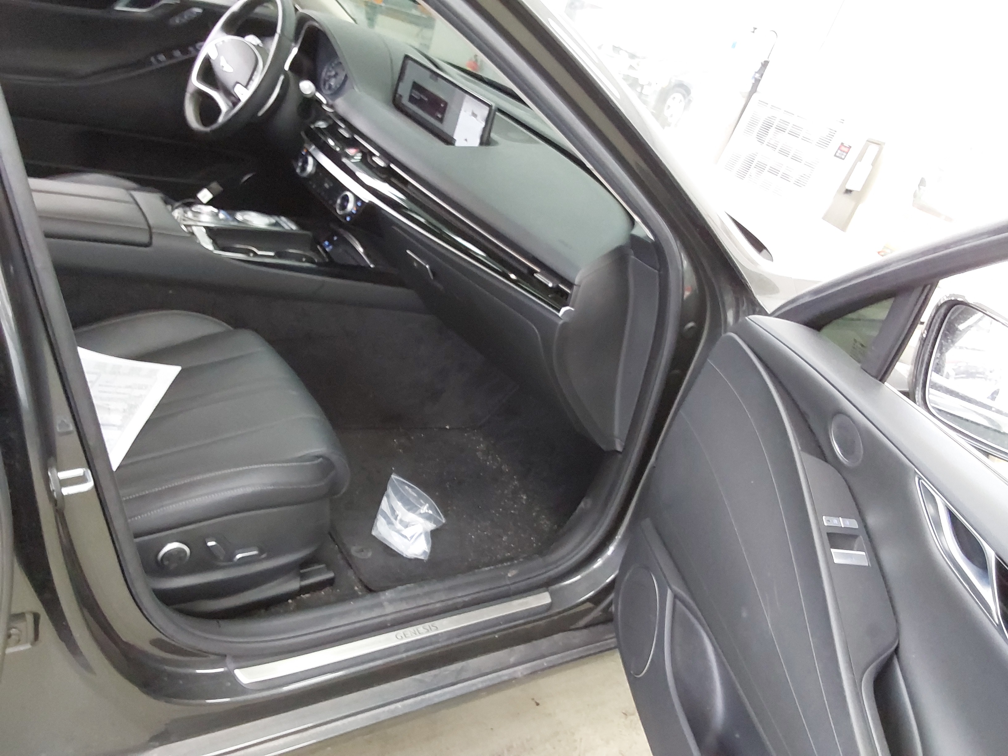 صورة إضافية