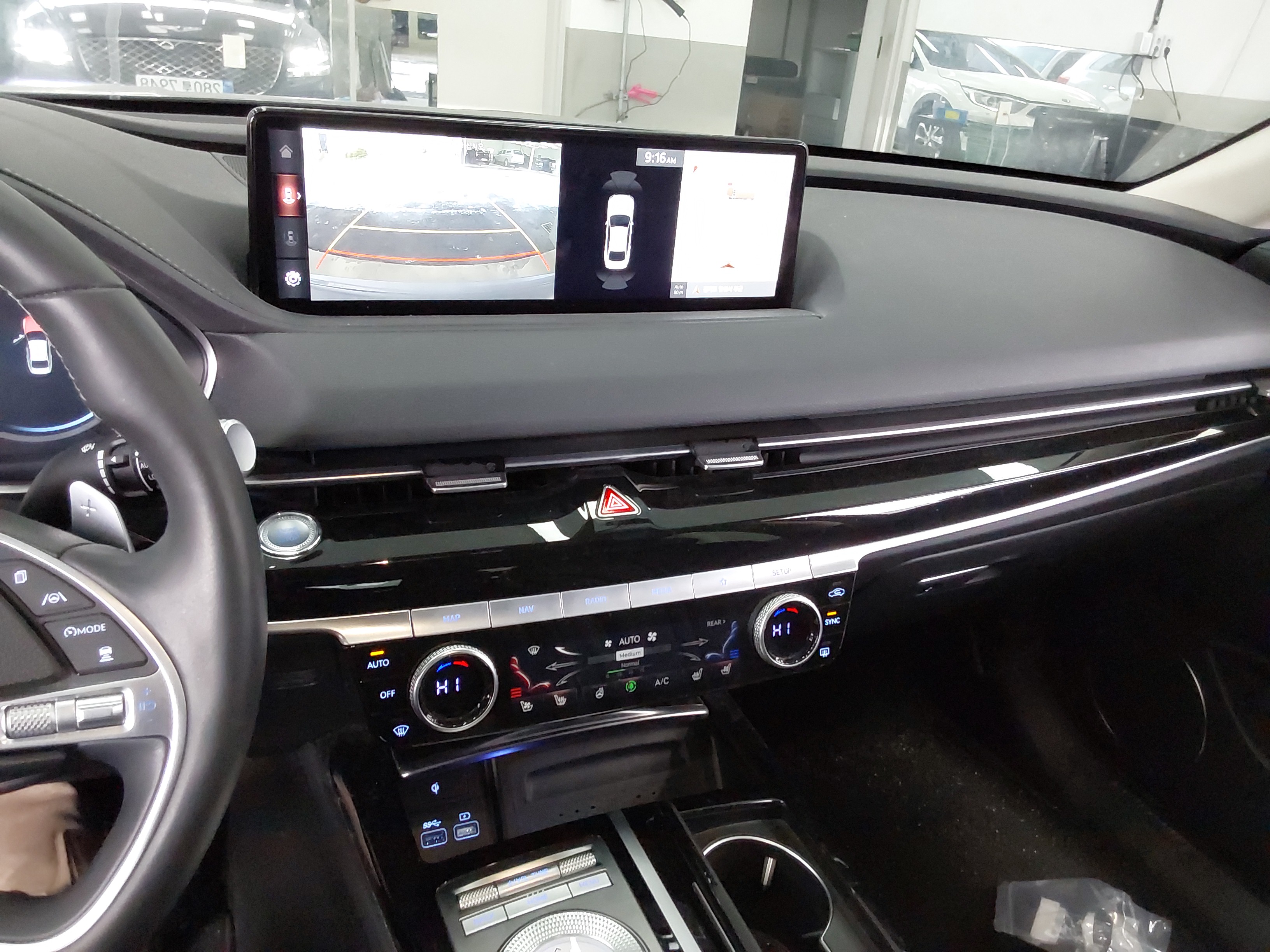 صورة إضافية