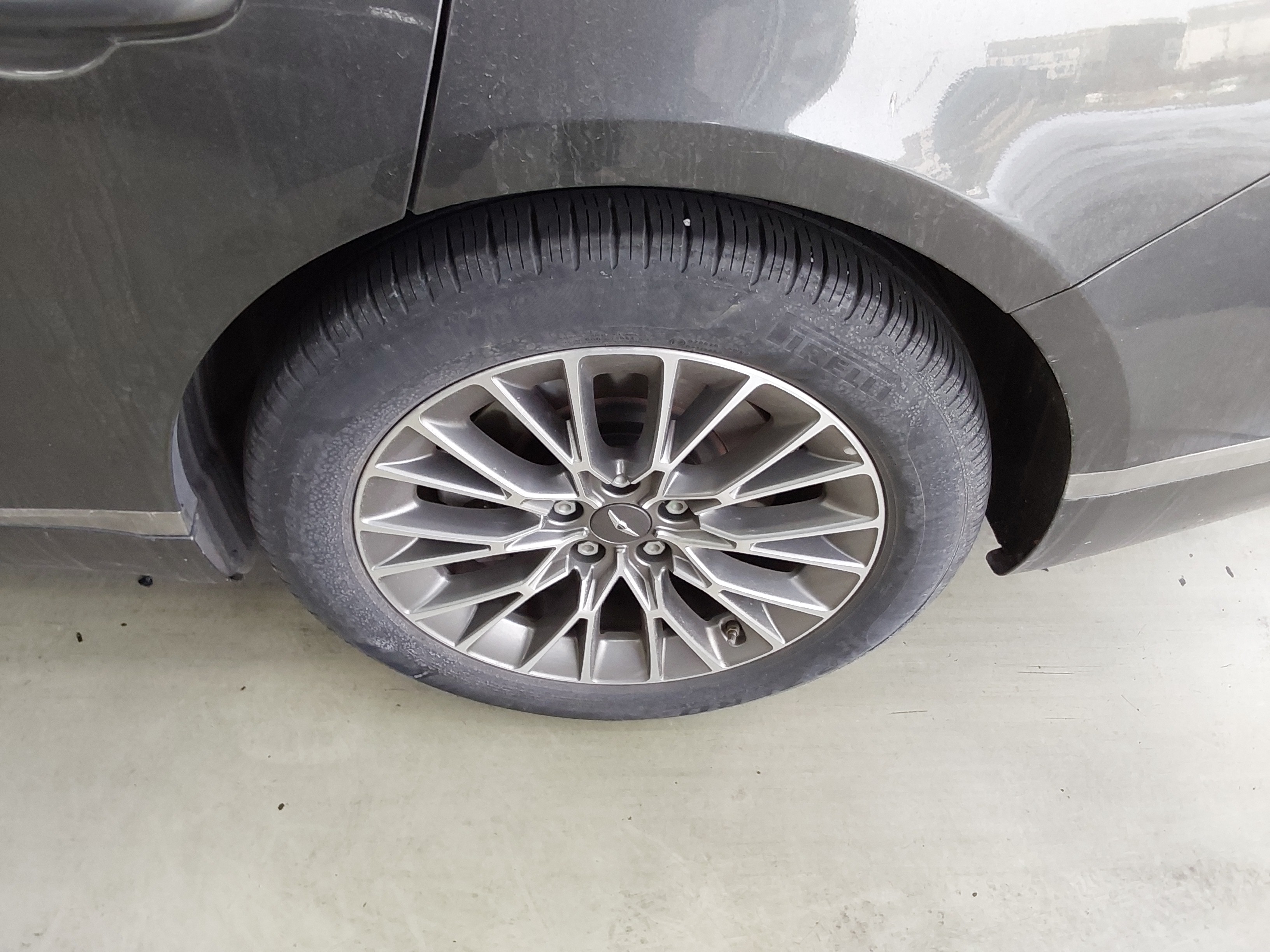 صورة إضافية