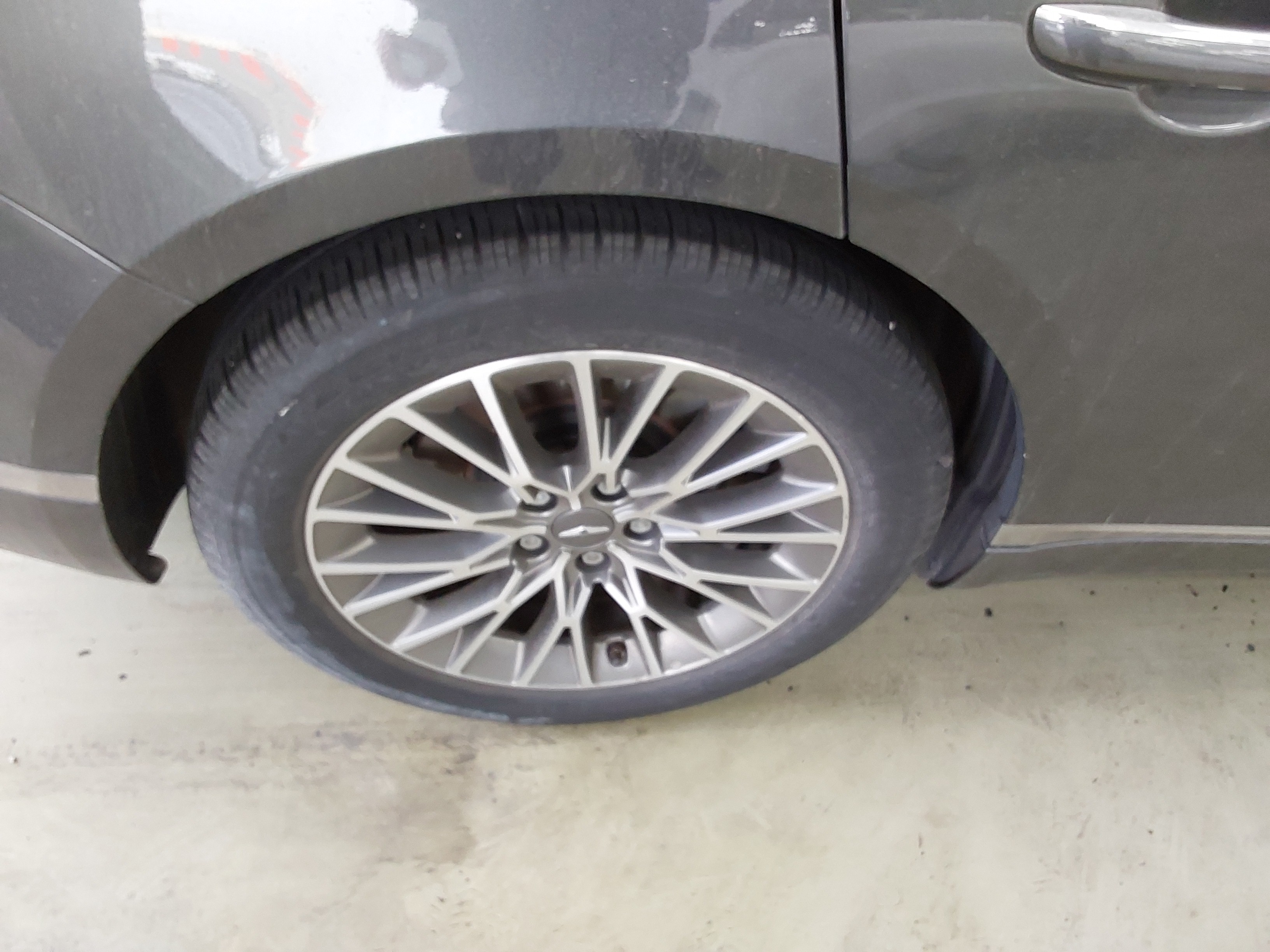 صورة إضافية