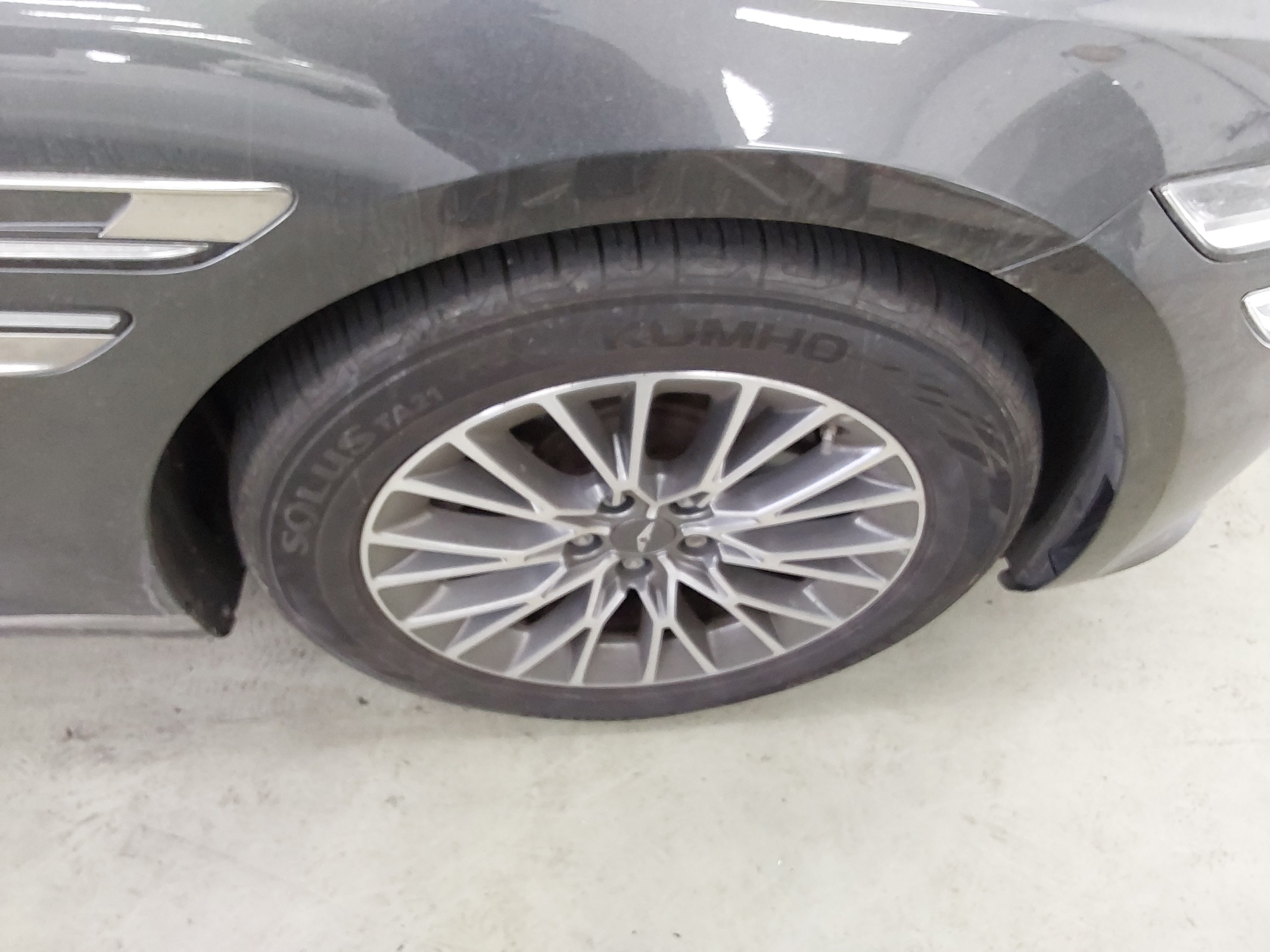 صورة إضافية