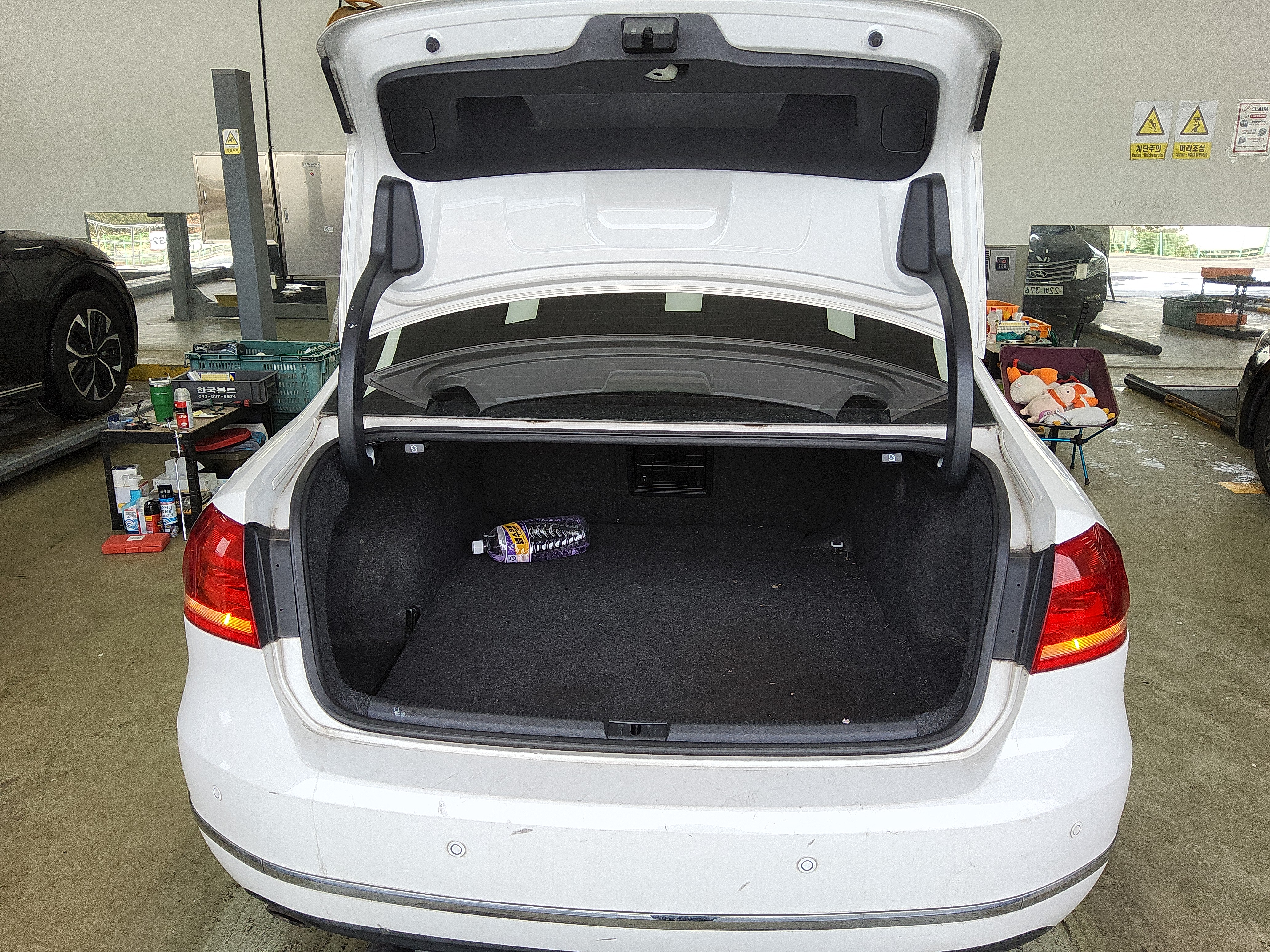 صورة إضافية