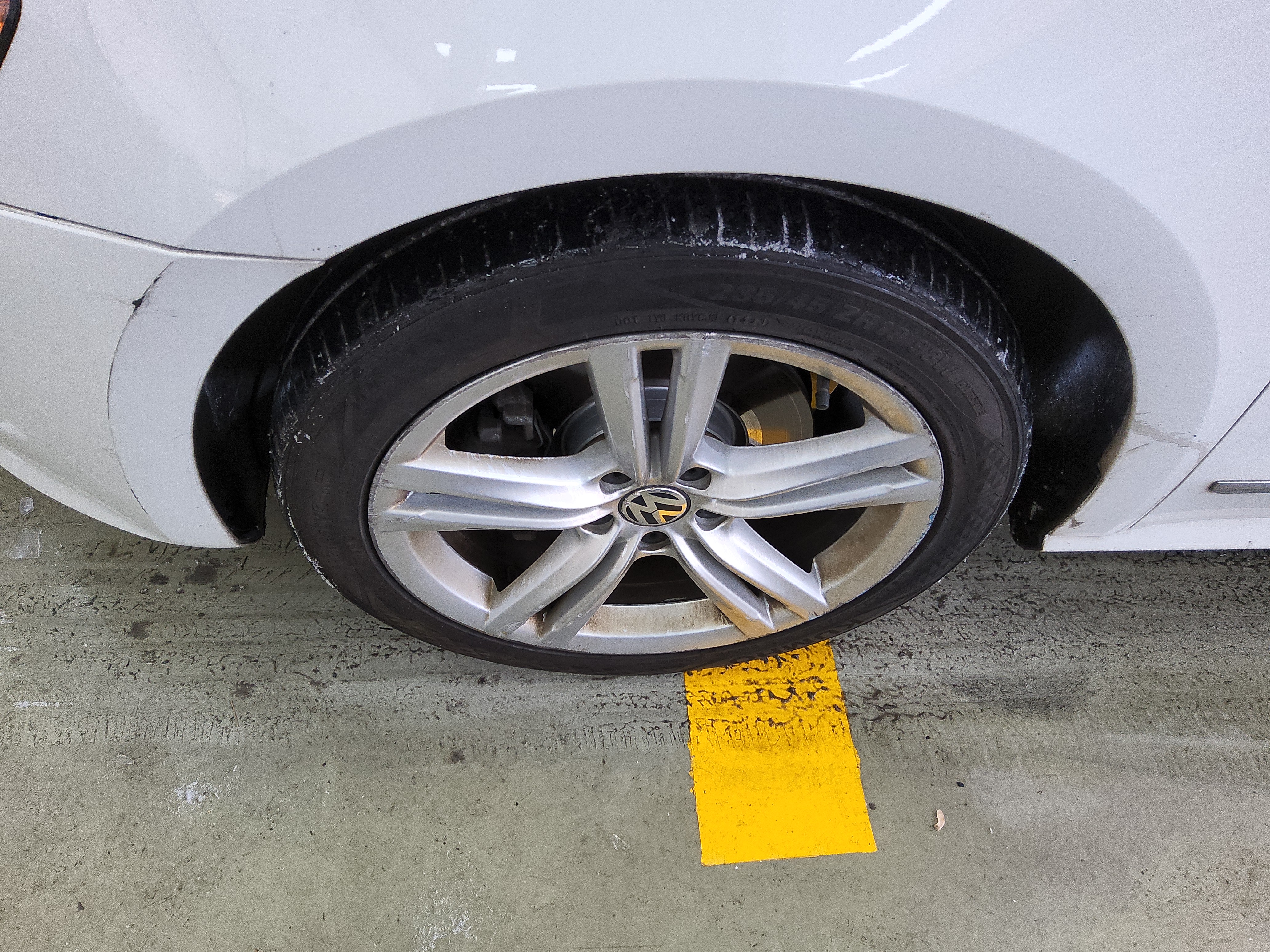 صورة إضافية