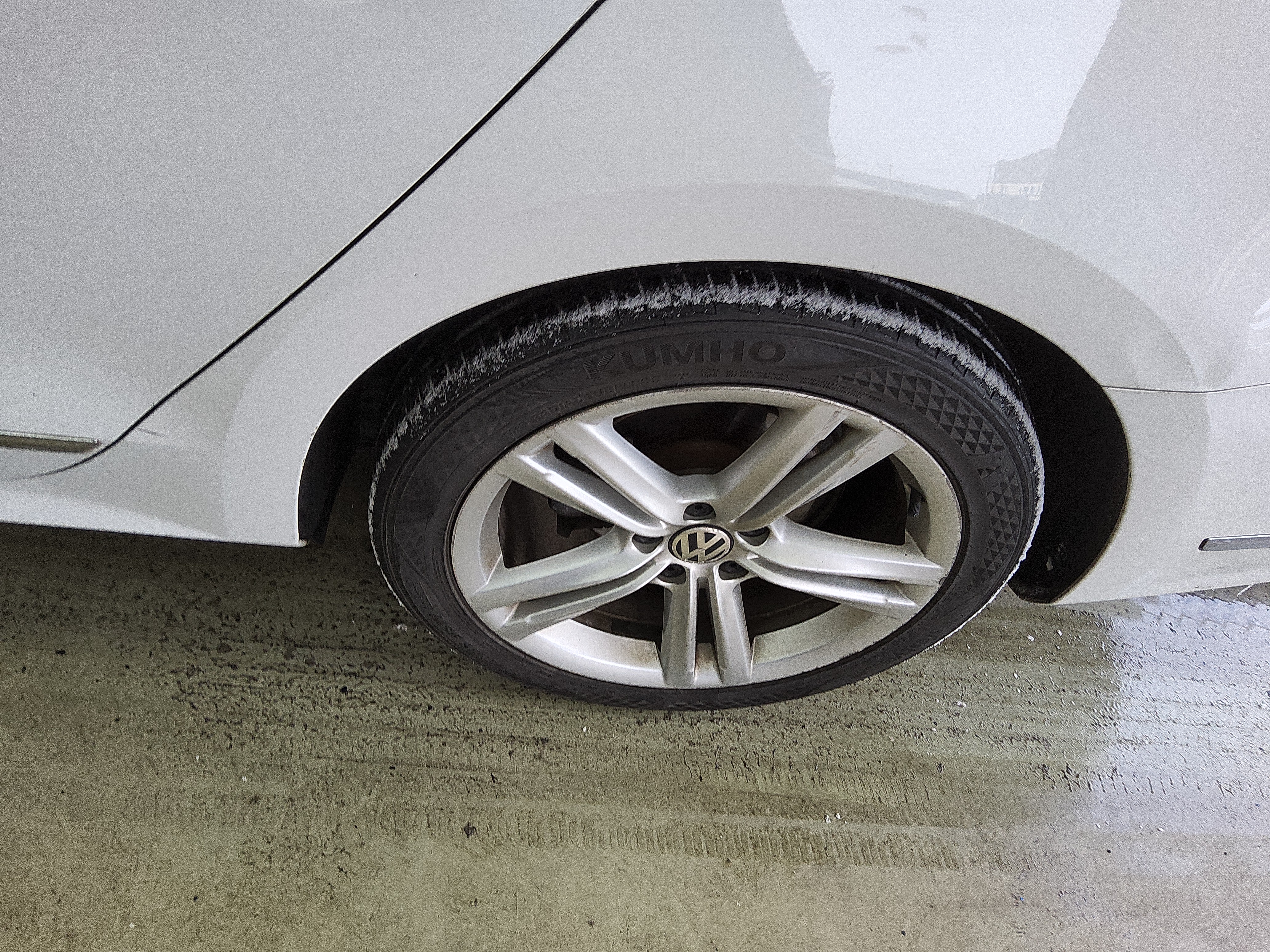 صورة إضافية