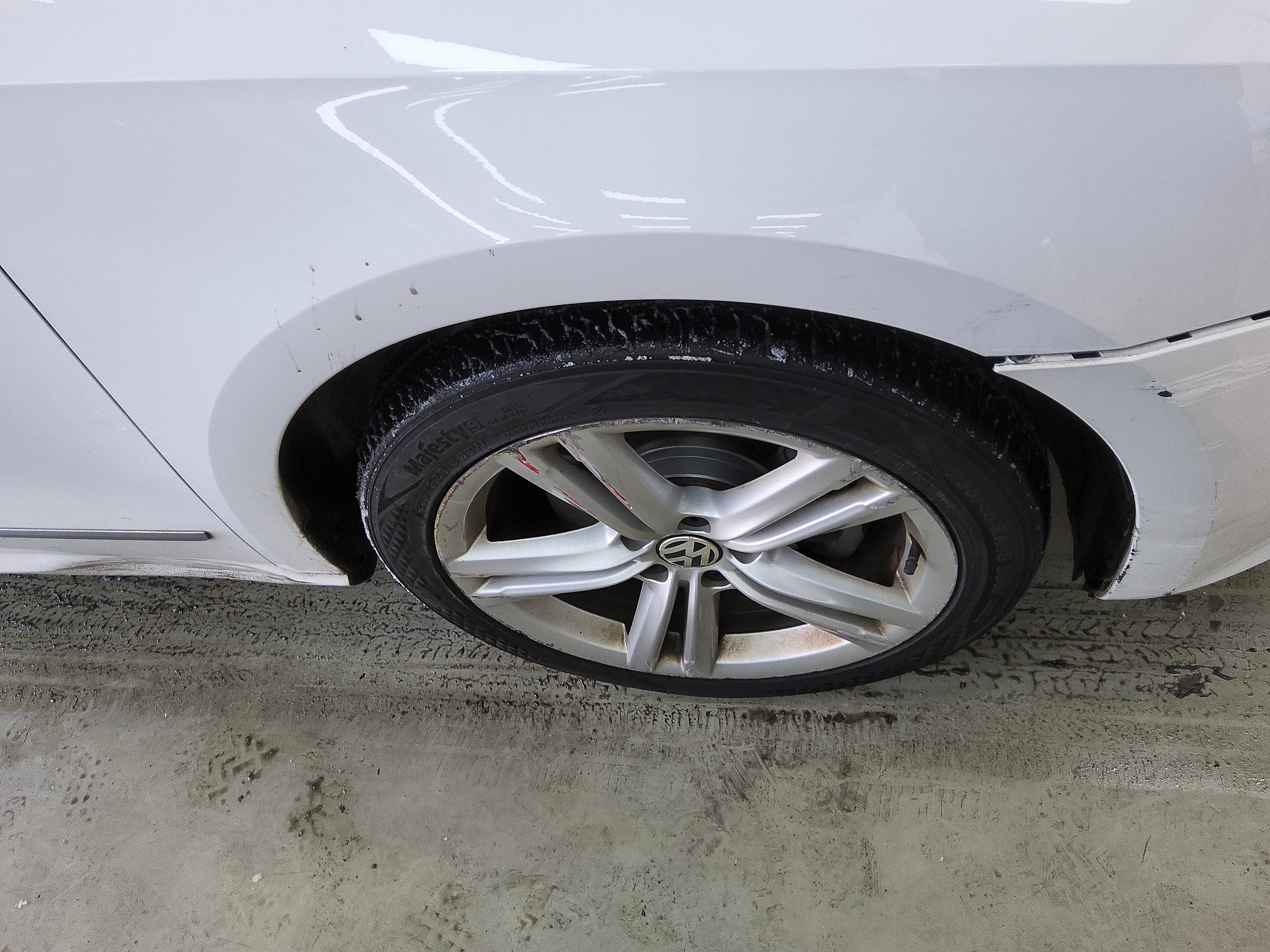 صورة إضافية