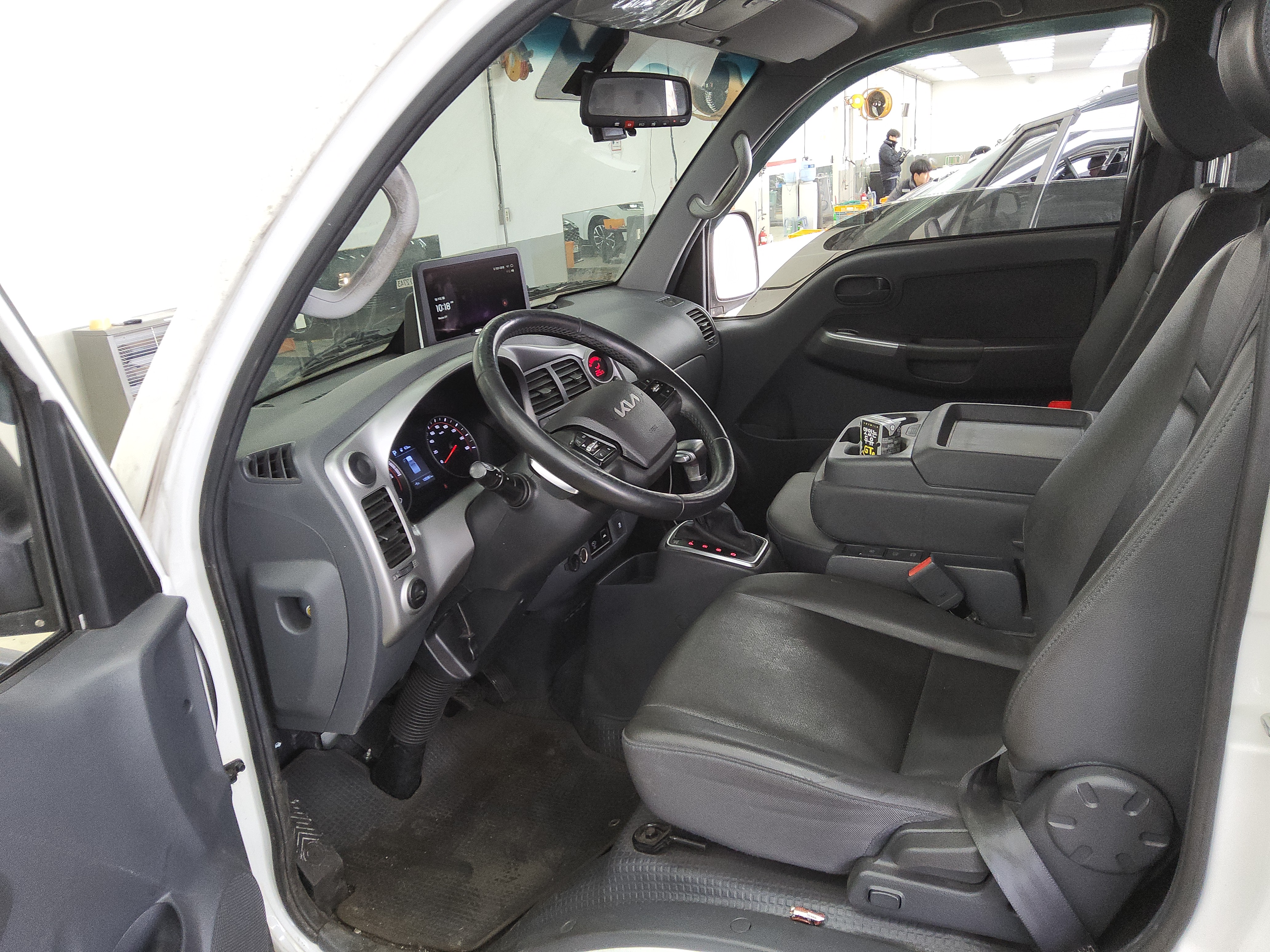 صورة إضافية