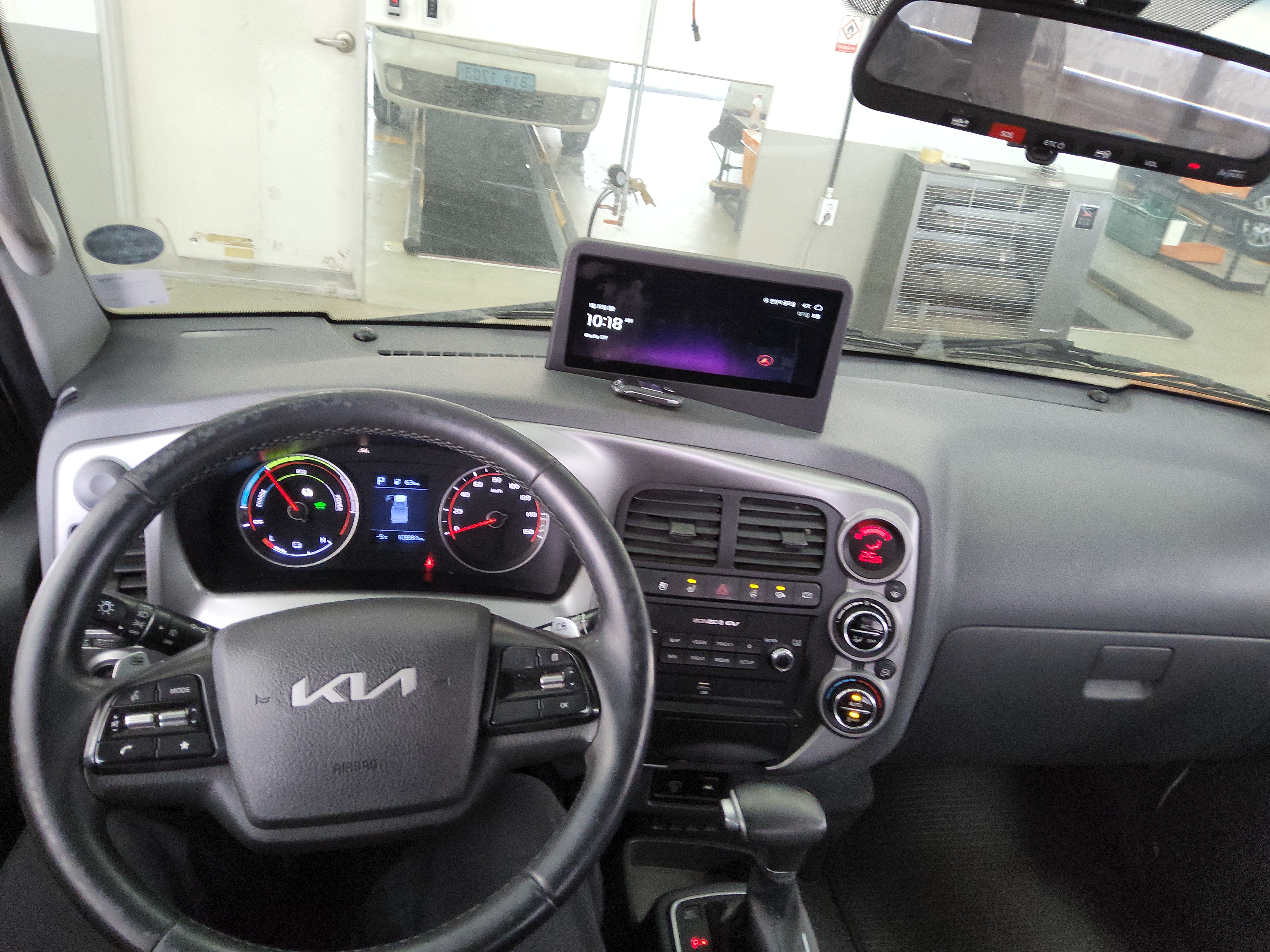 صورة إضافية