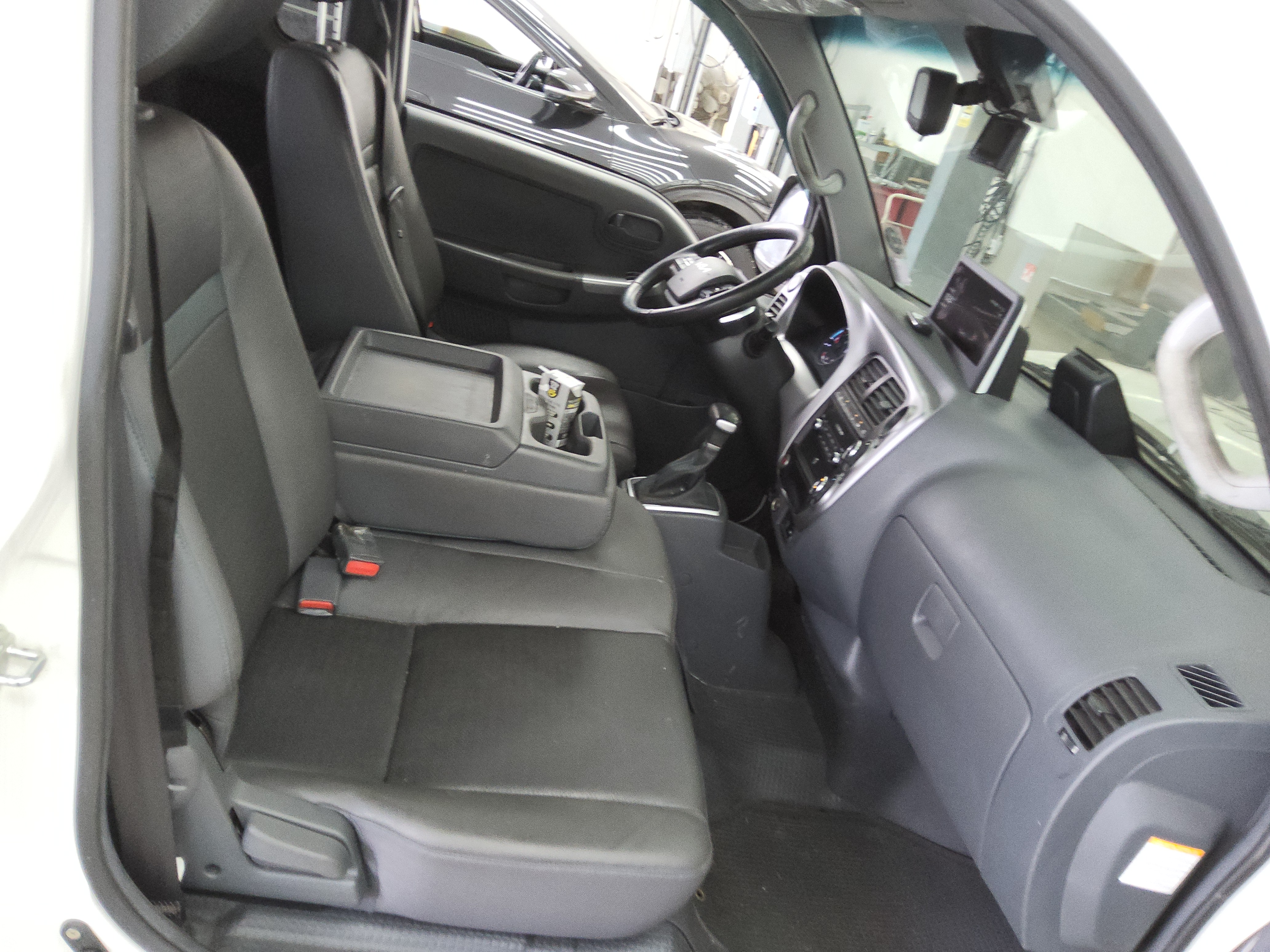 صورة إضافية