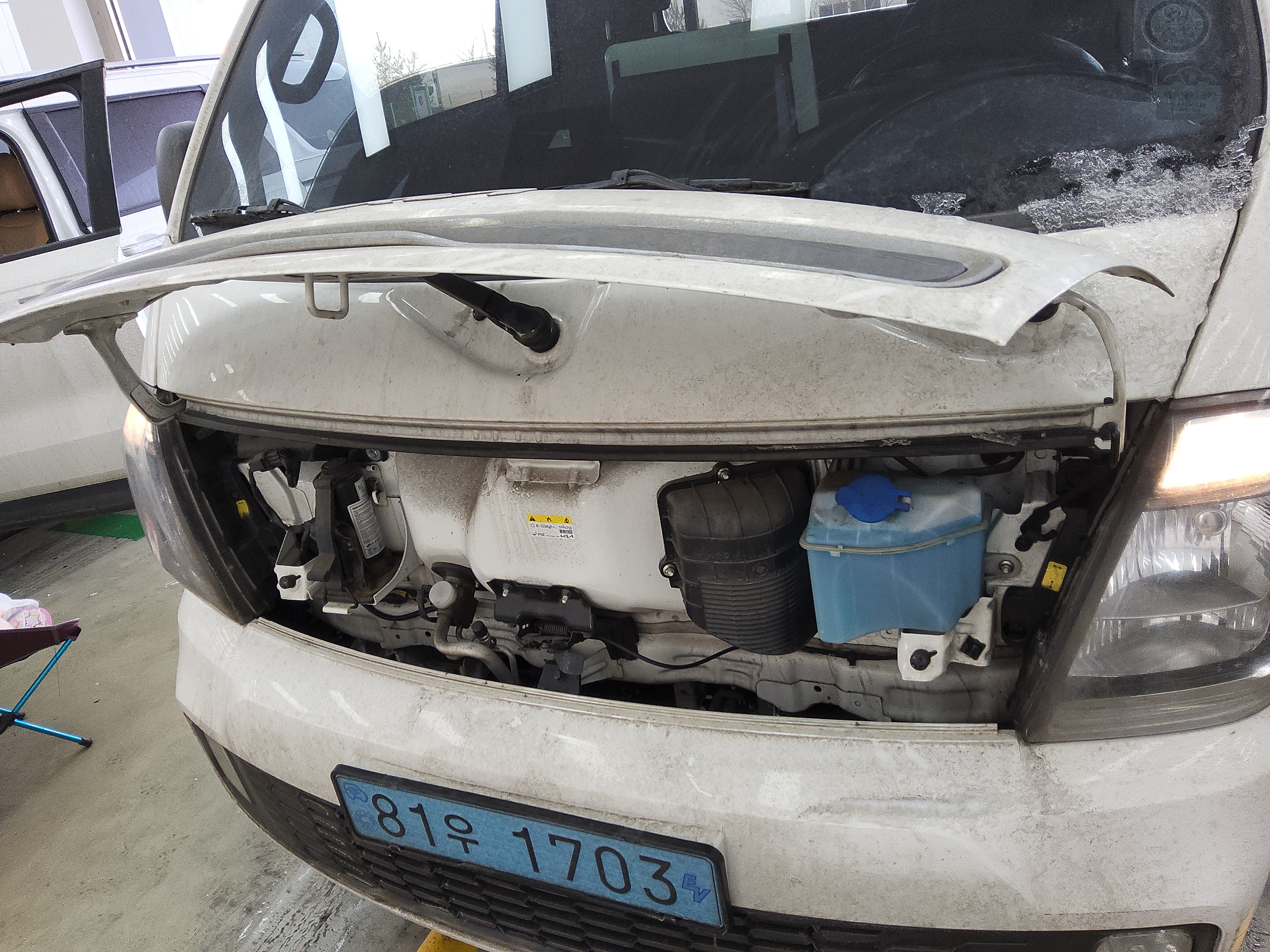 صورة إضافية