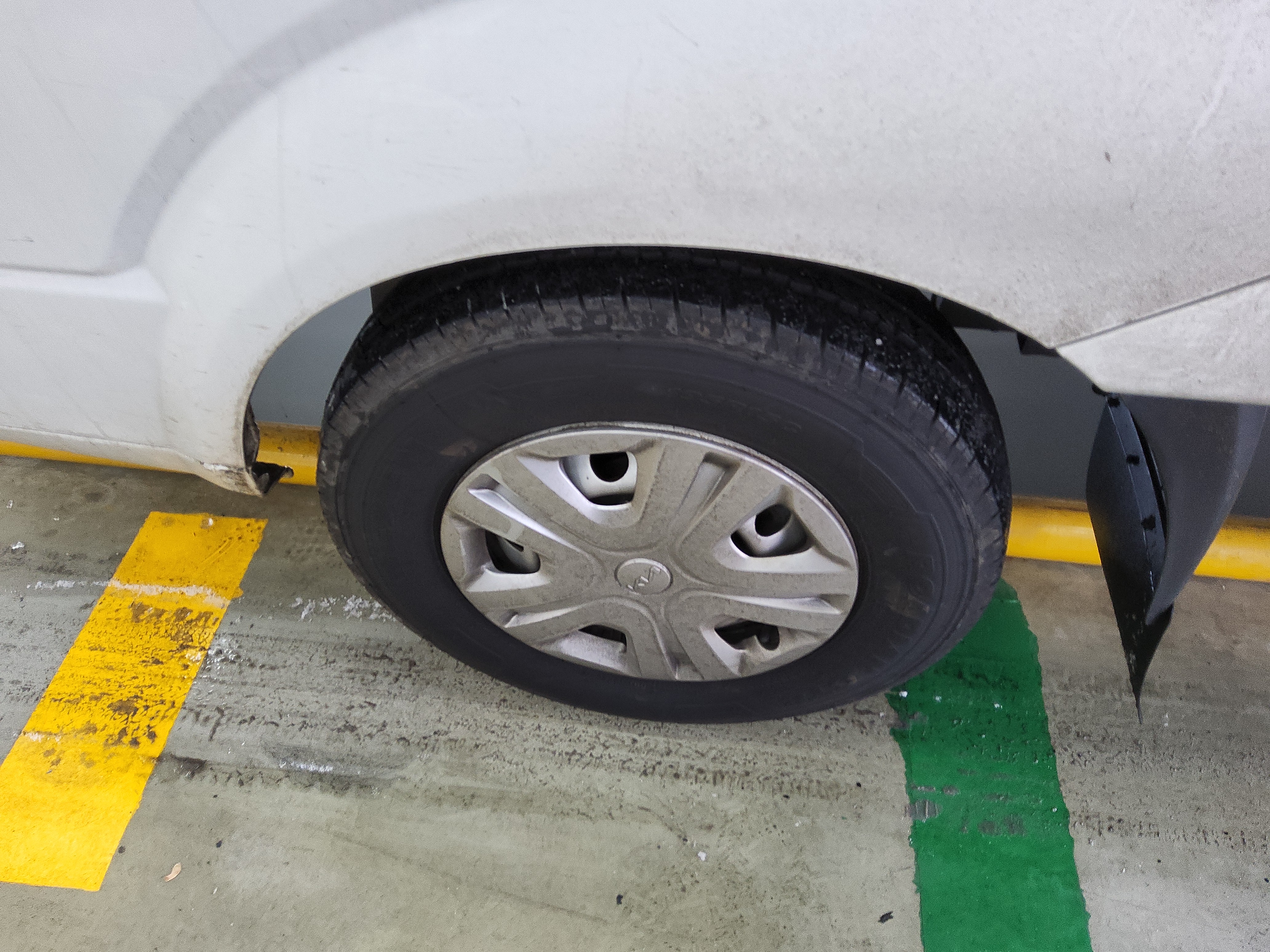 صورة إضافية