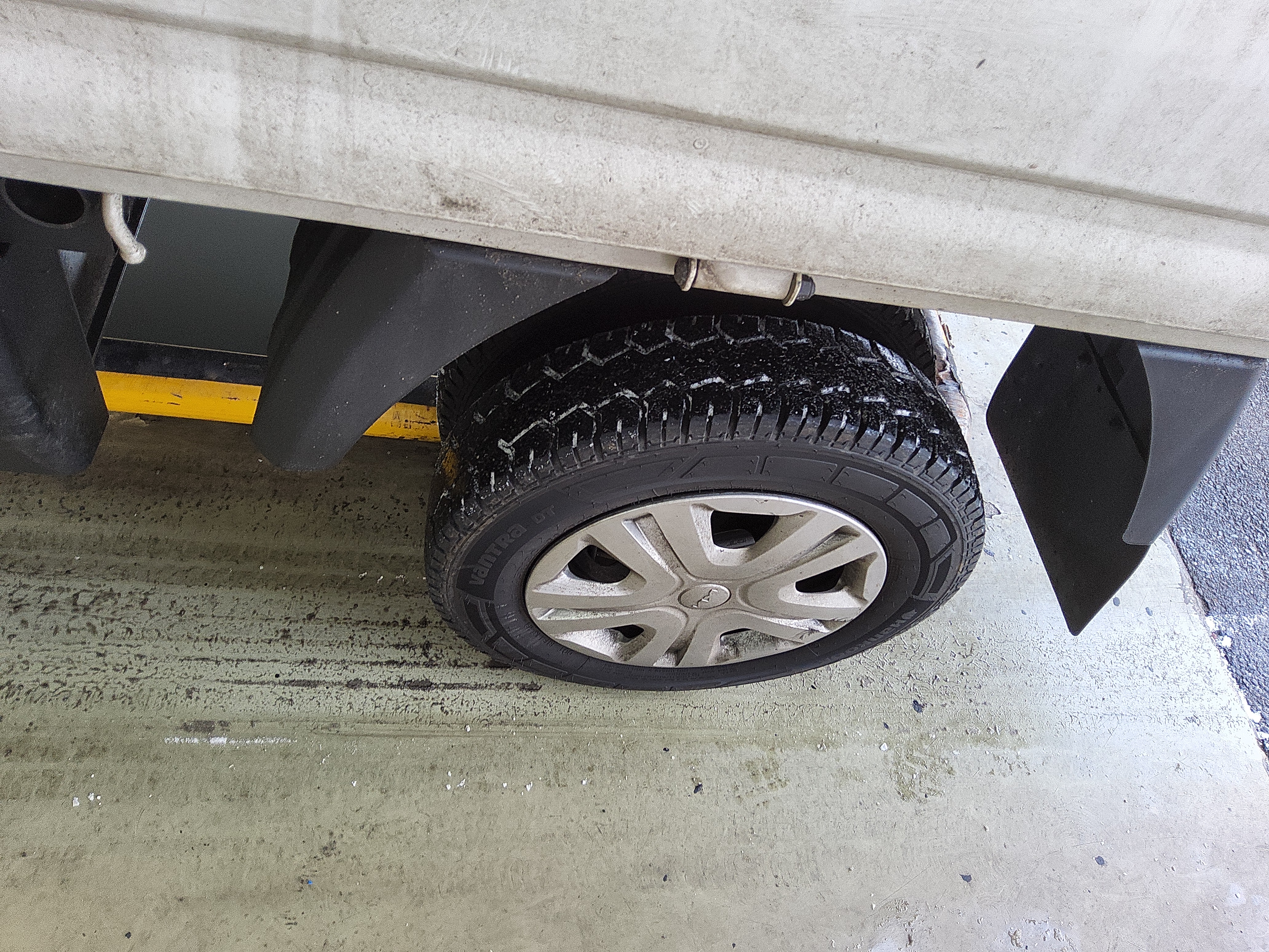 صورة إضافية