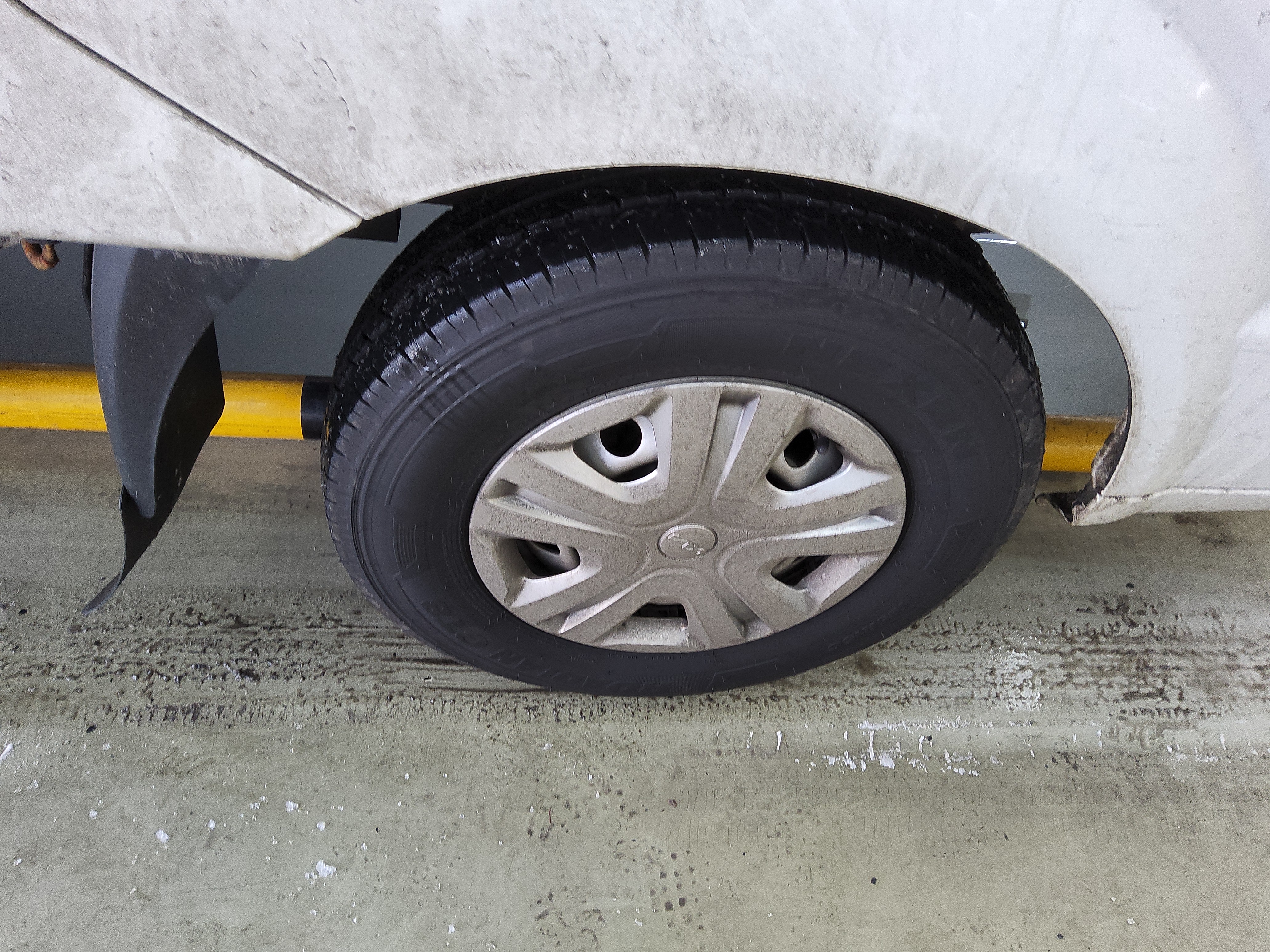 صورة إضافية