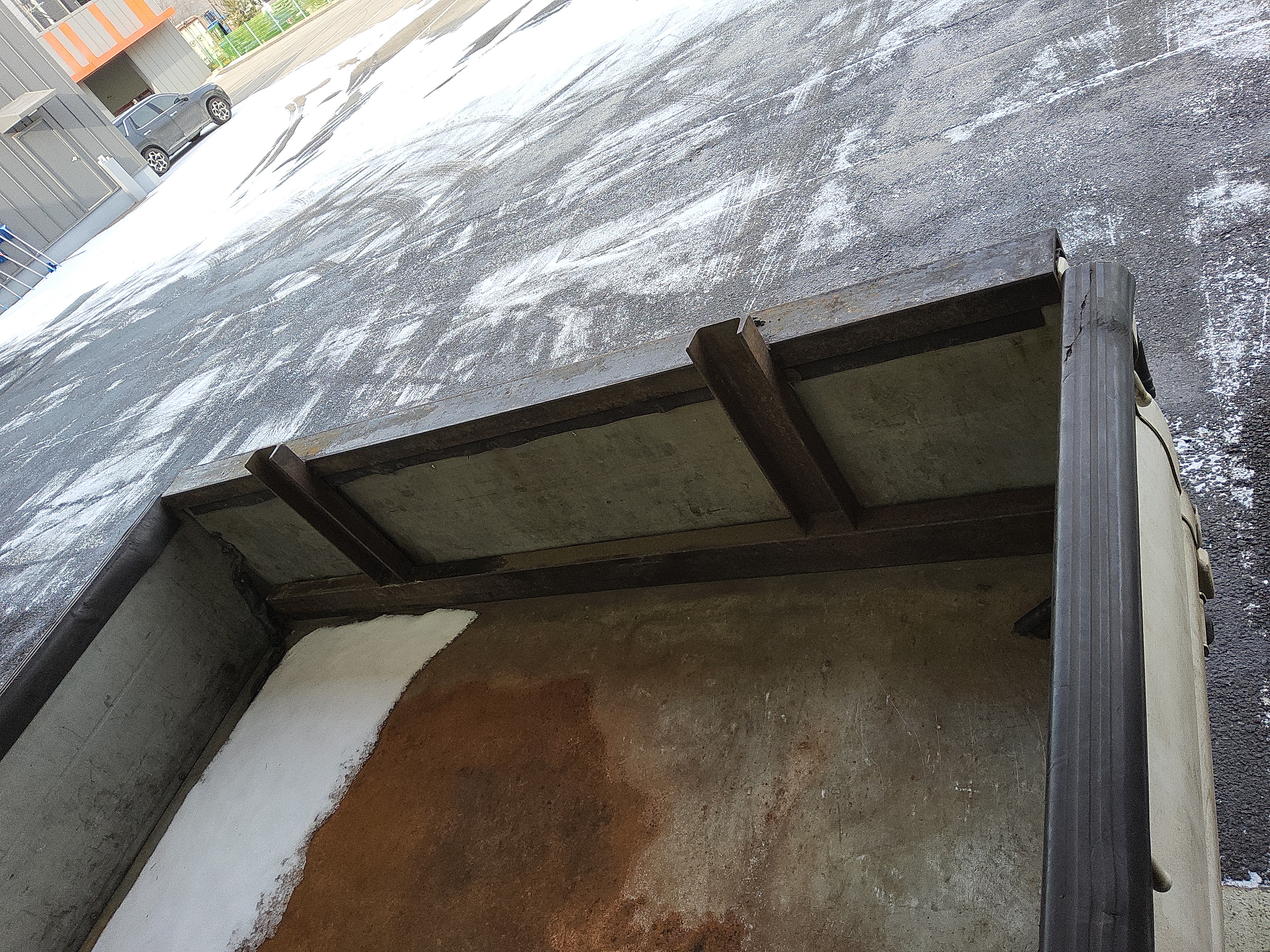 صورة إضافية