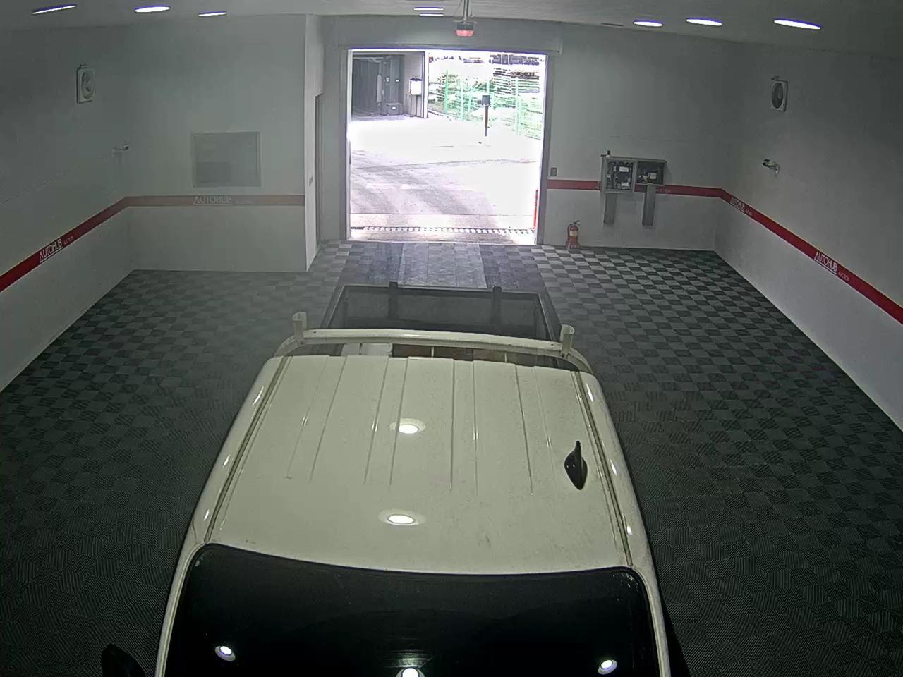 صورة إضافية