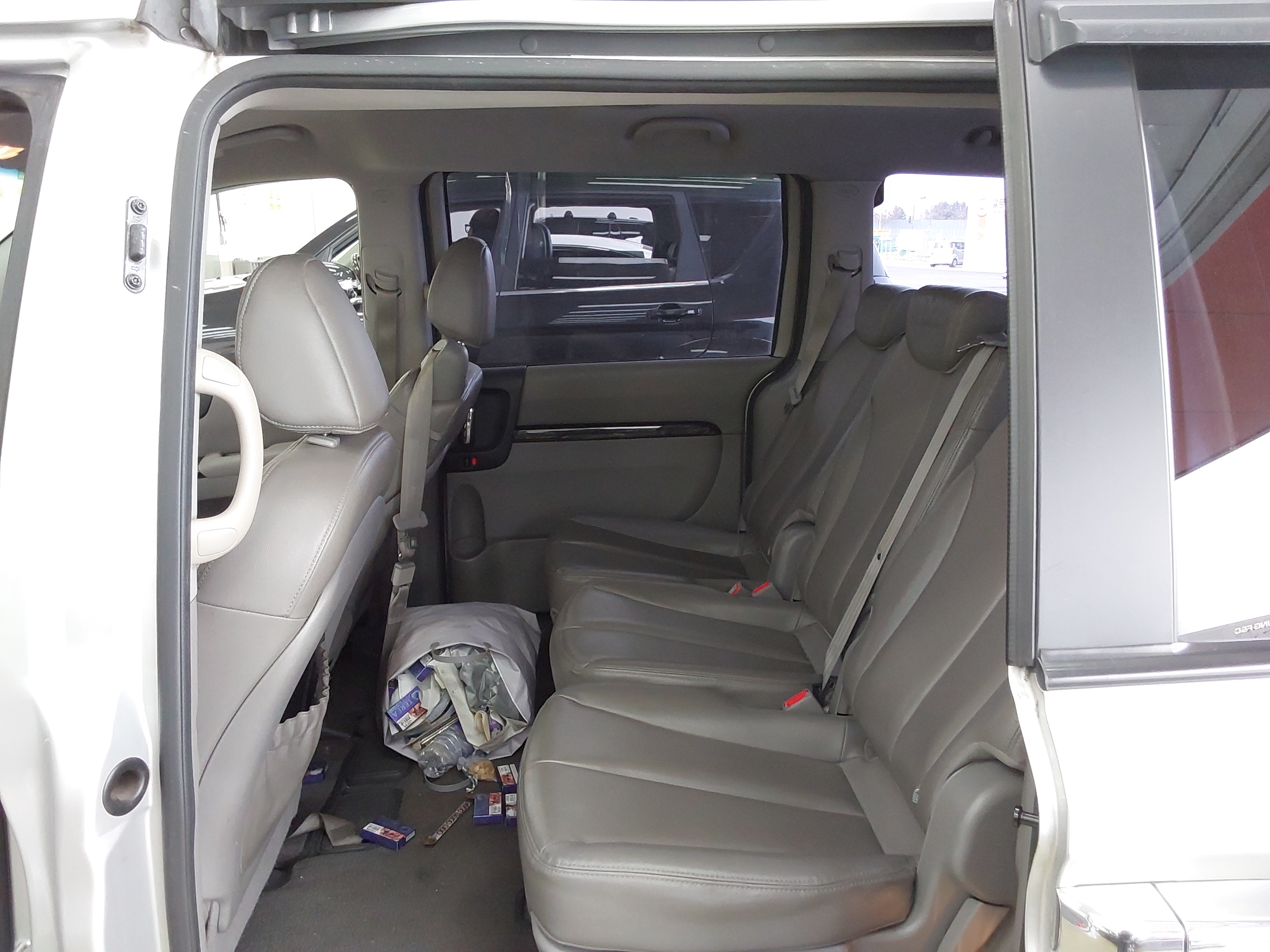 صورة إضافية