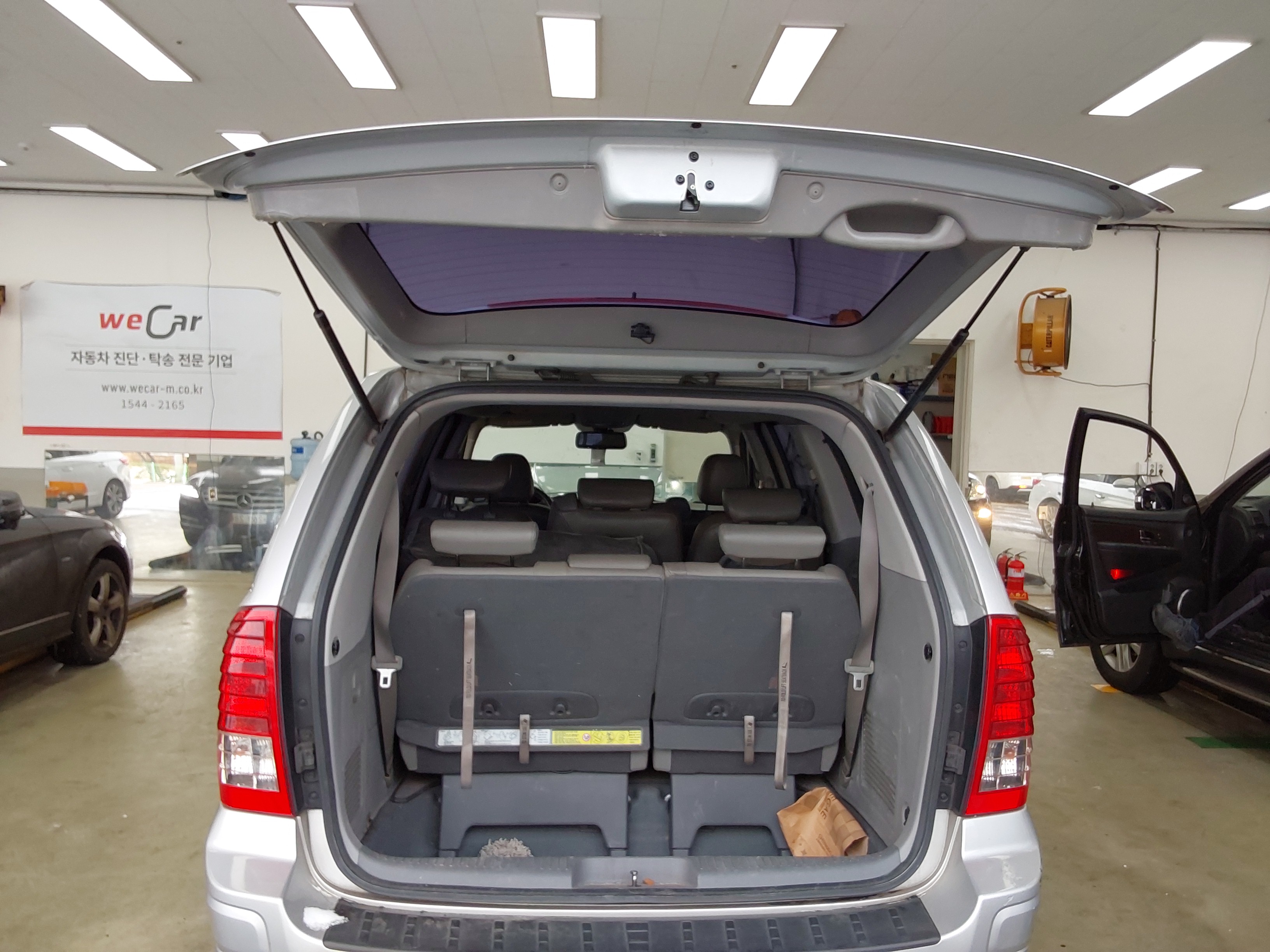 صورة إضافية