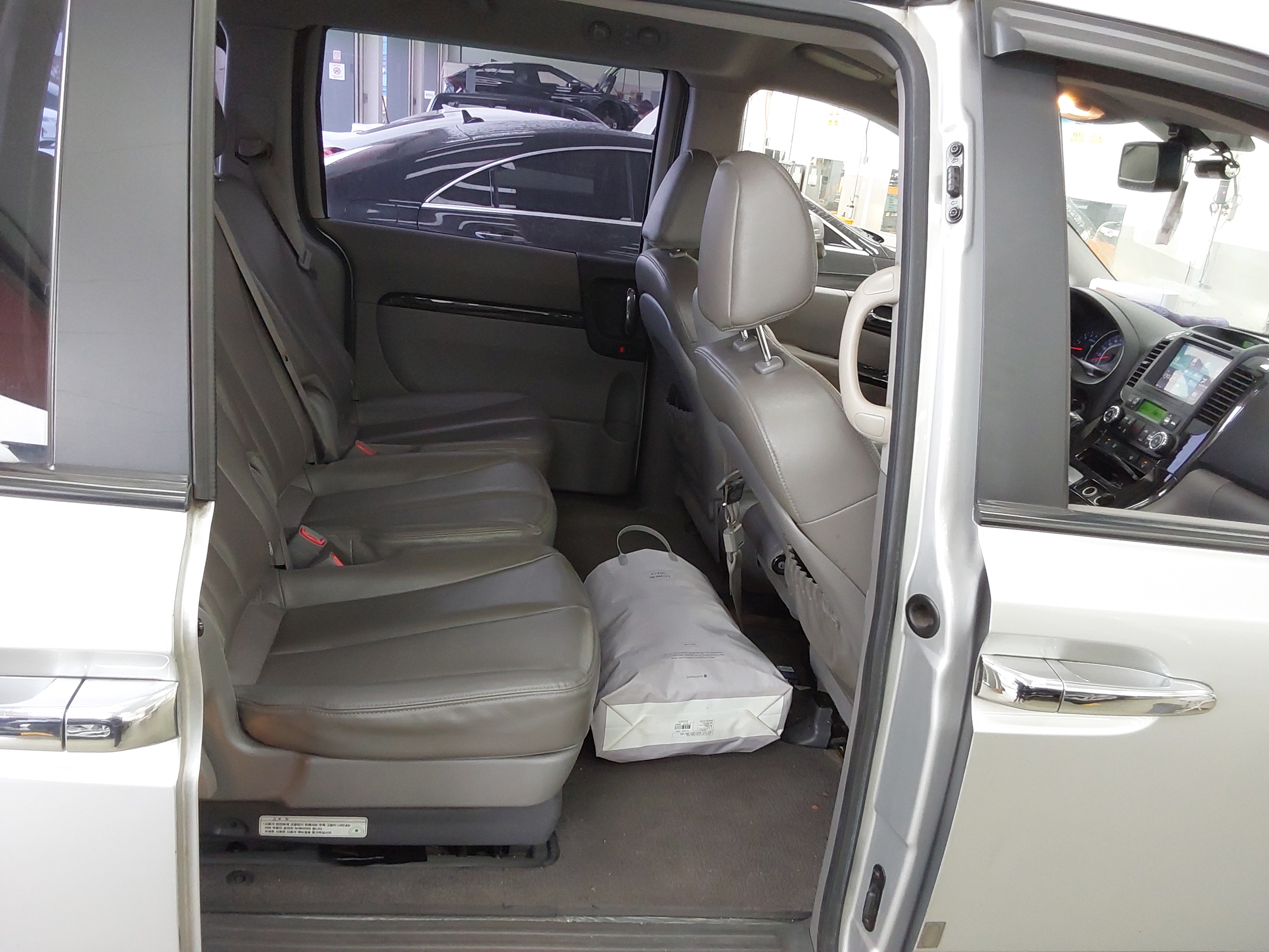 صورة إضافية