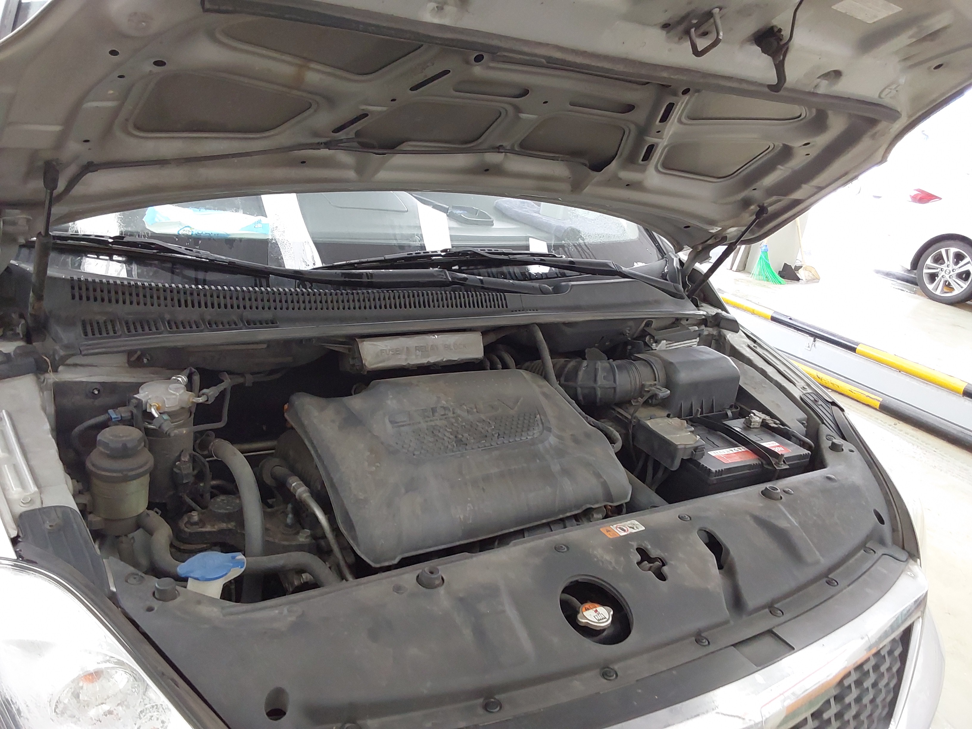 صورة إضافية