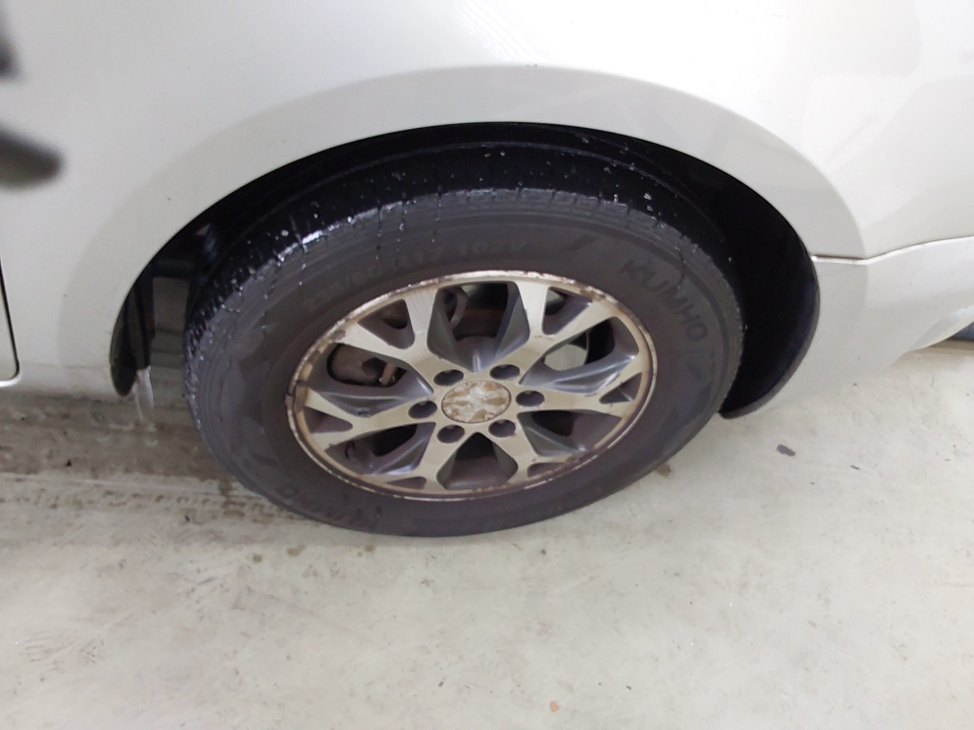 صورة إضافية