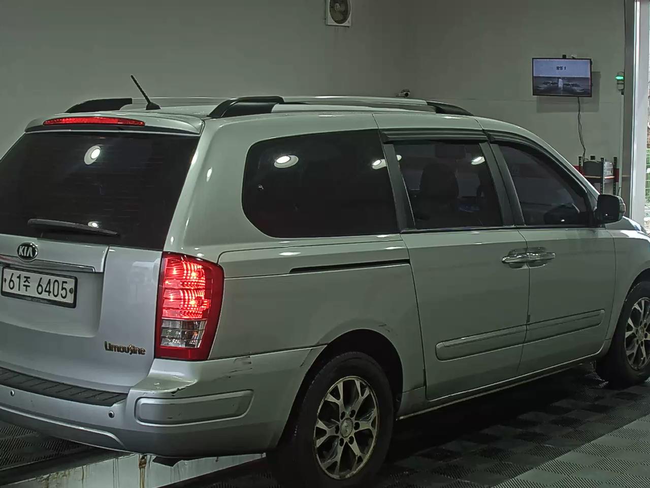 صورة إضافية