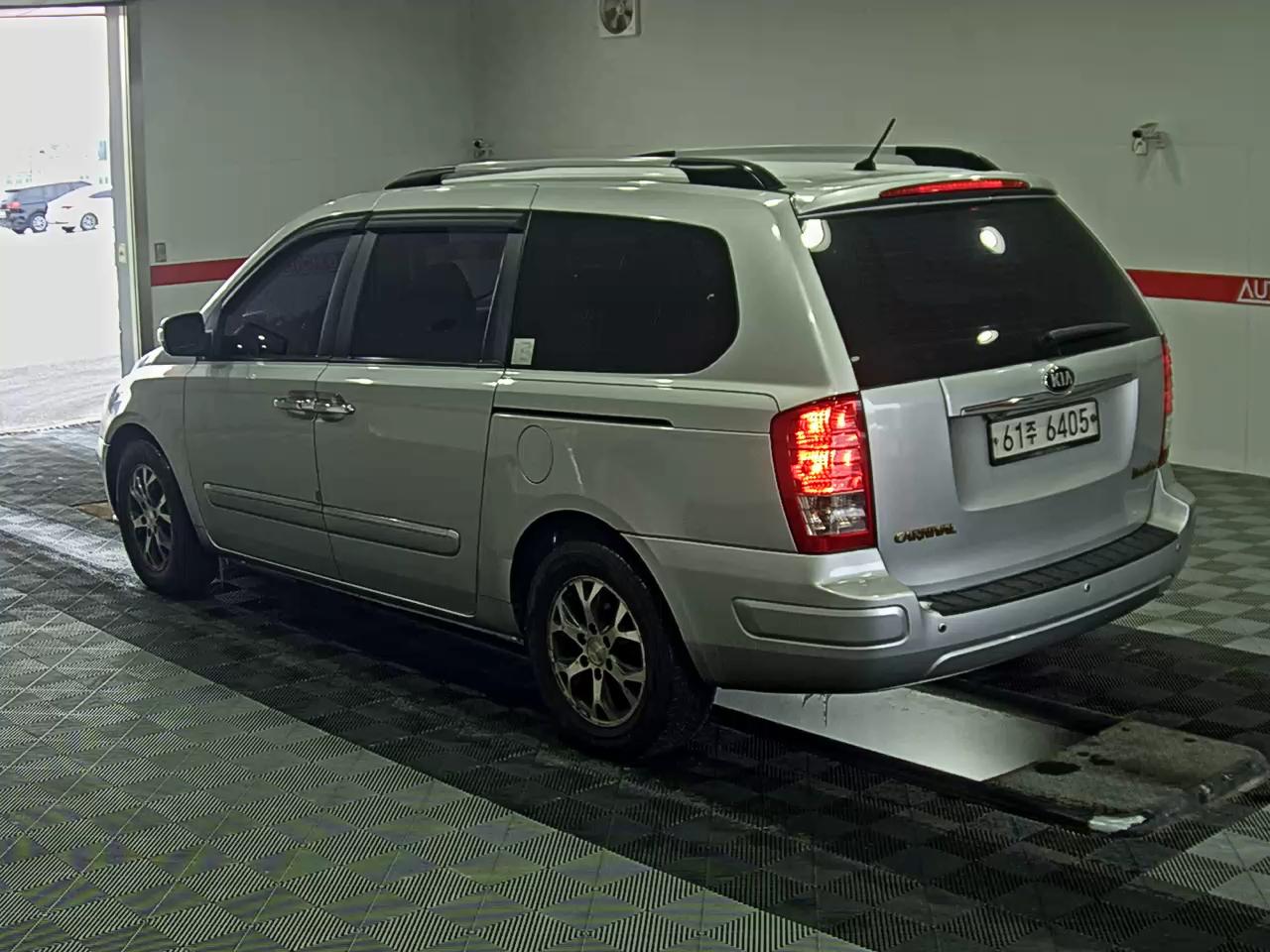 صورة إضافية