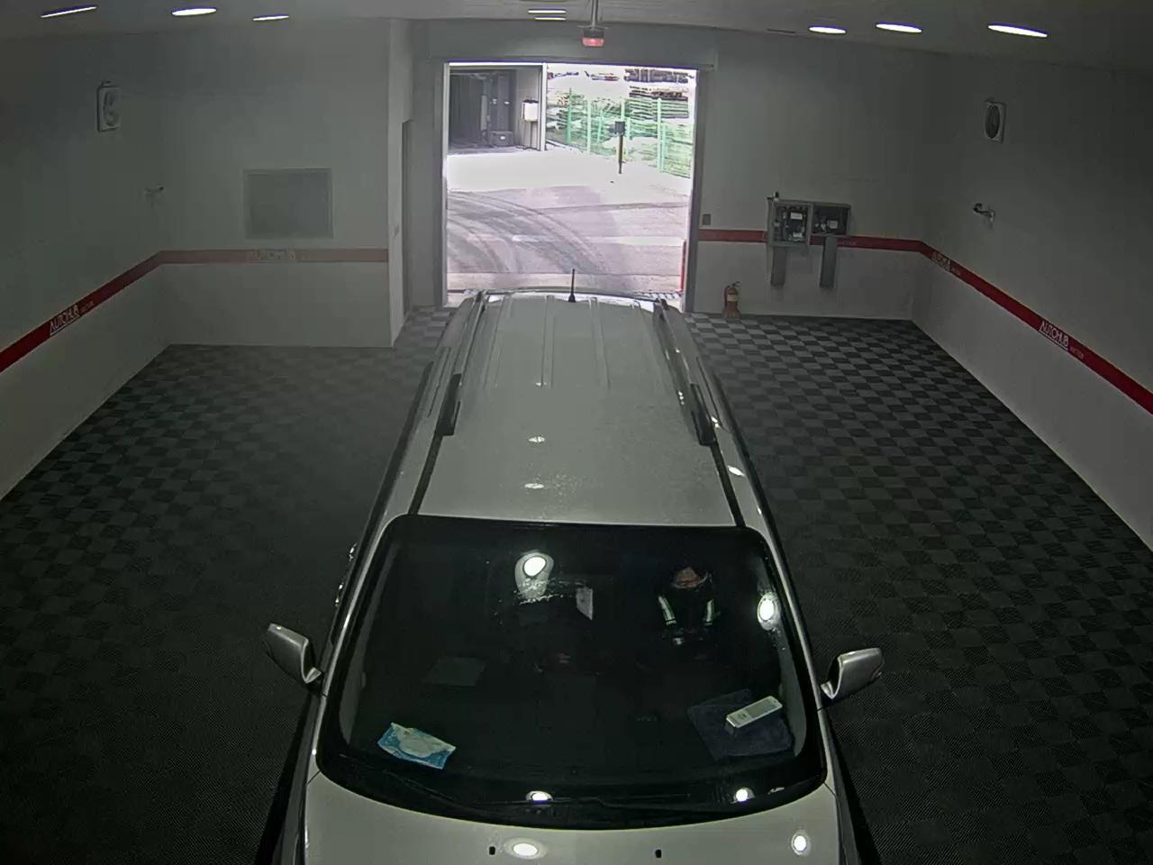 صورة إضافية