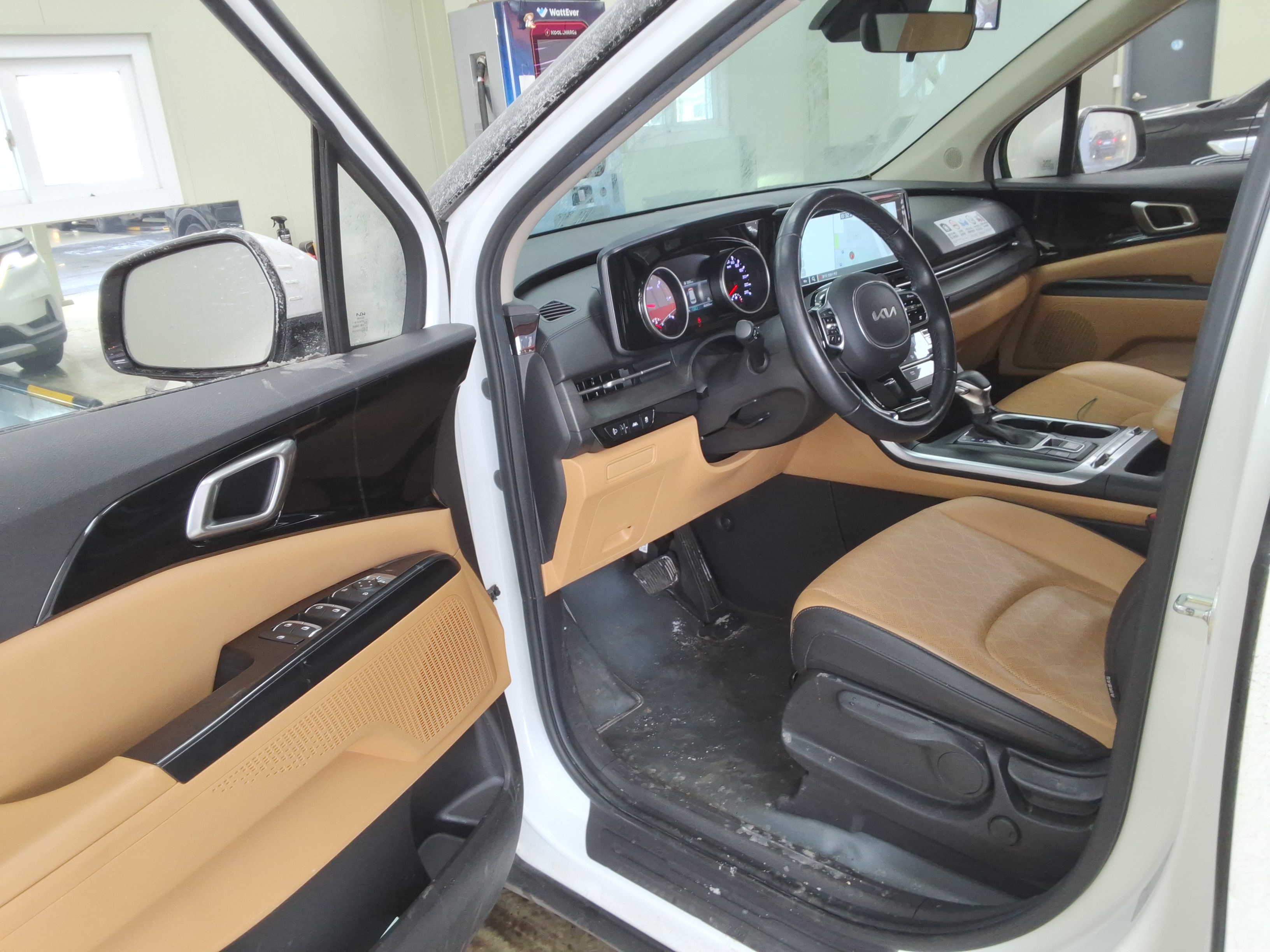 صورة إضافية