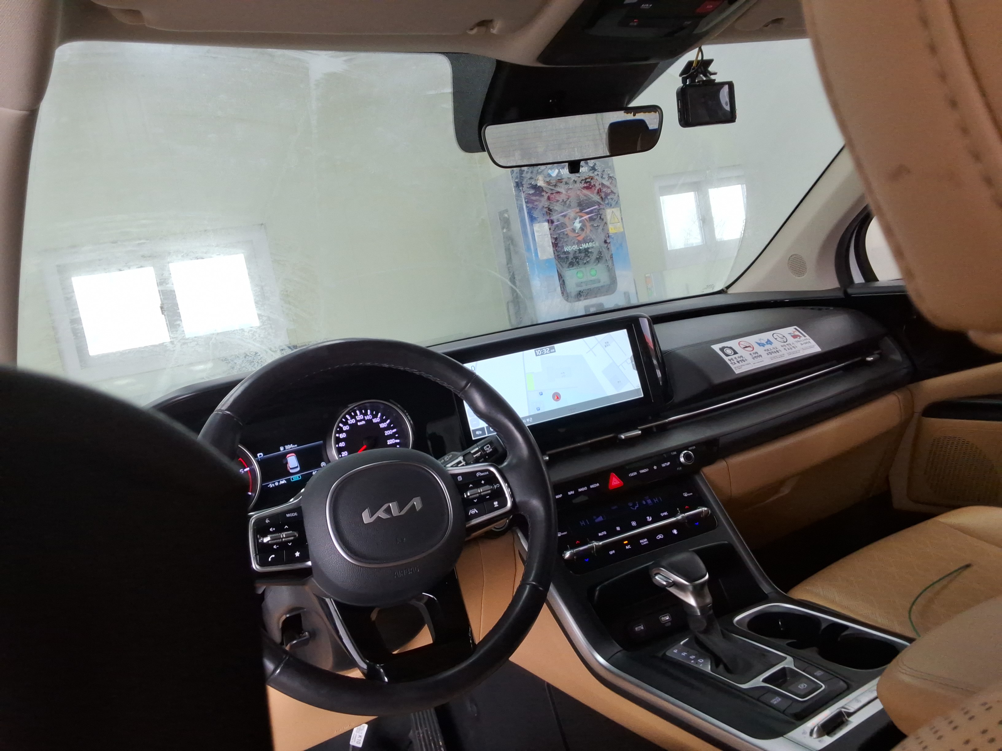 صورة إضافية