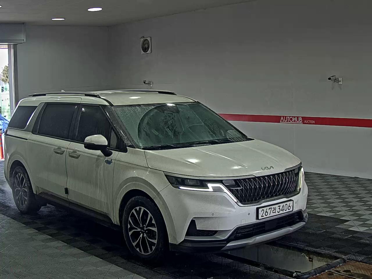 صورة إضافية