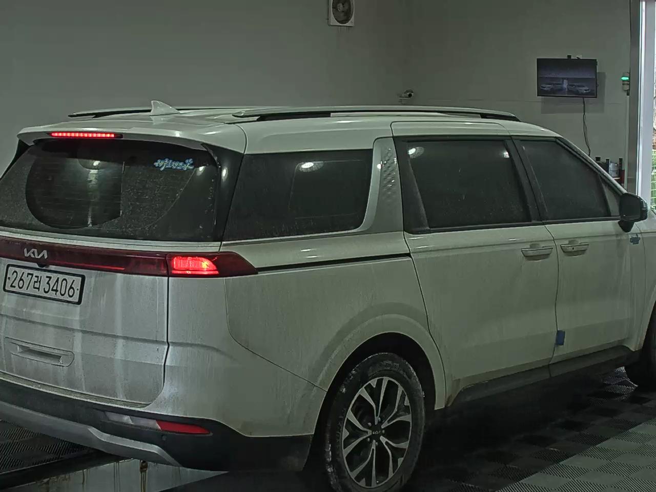 صورة إضافية